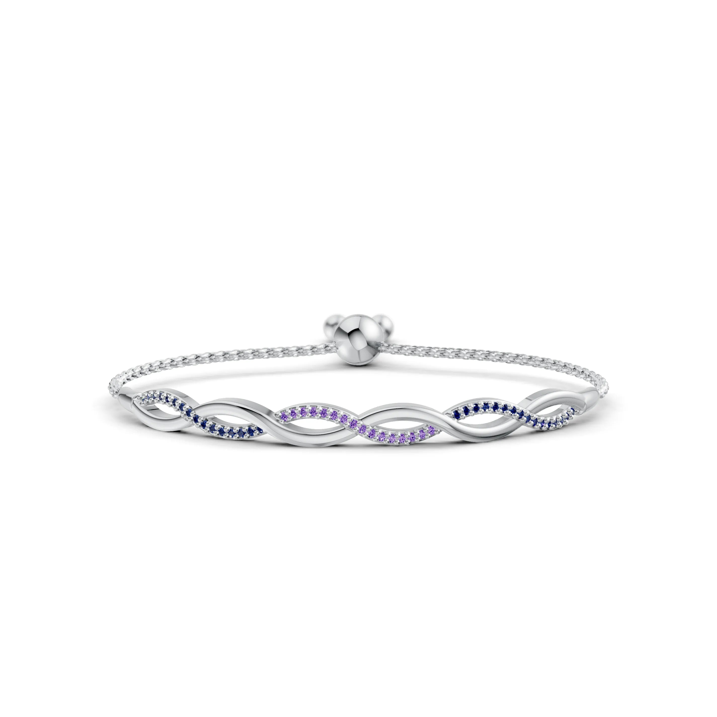 Silver_Amethyst_Sapphire
