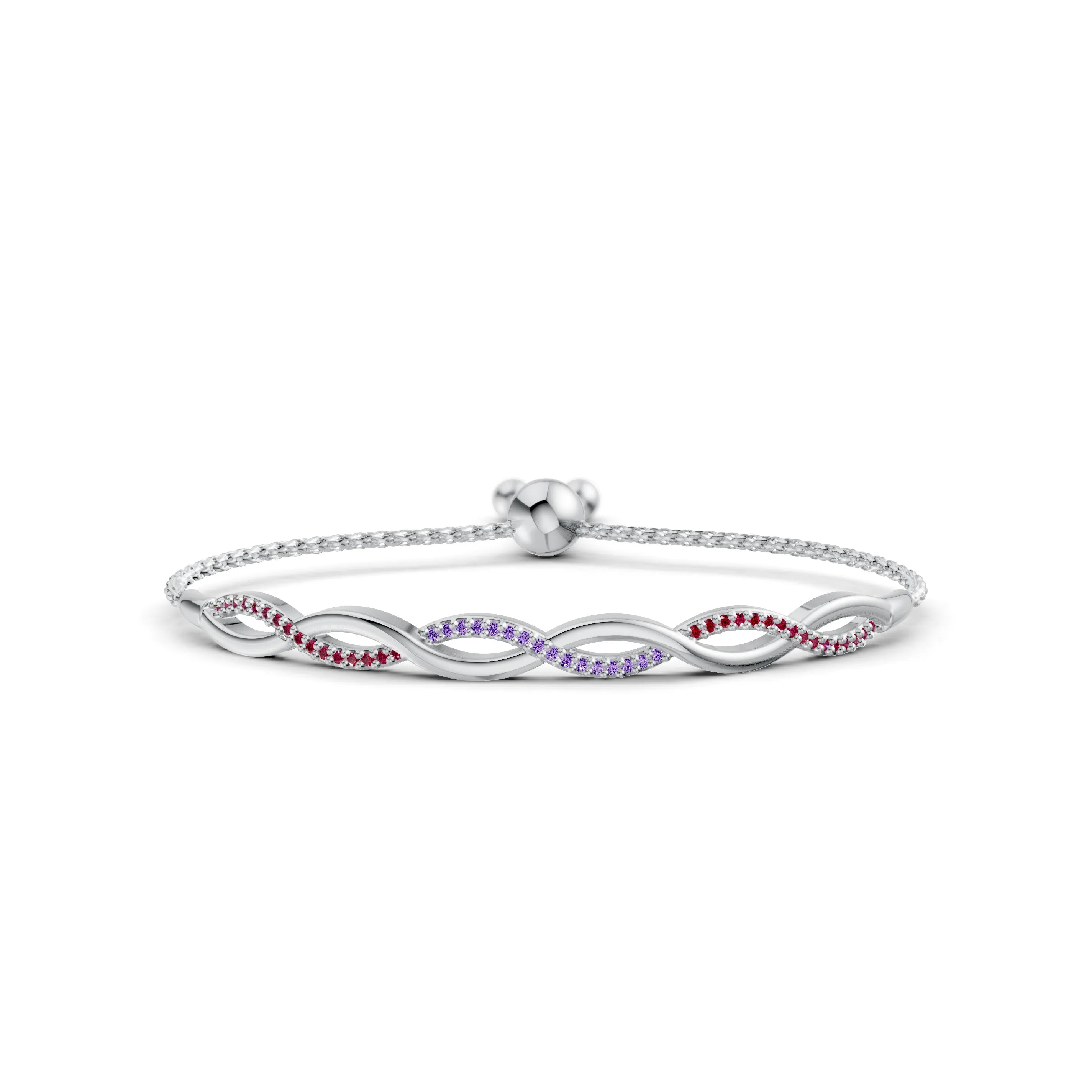 Silver_Amethyst_Ruby