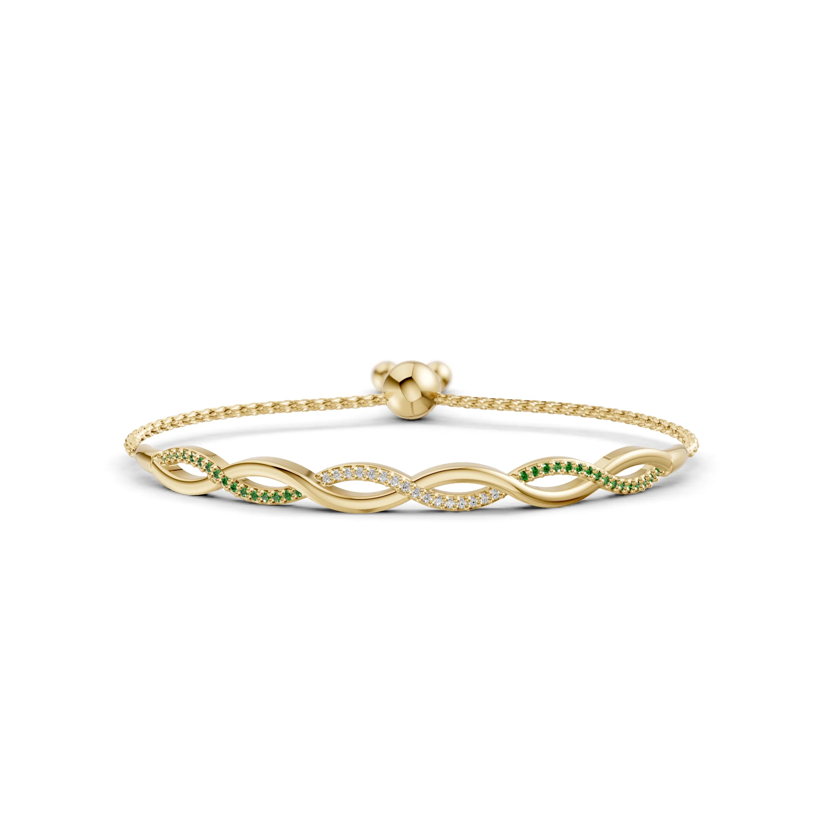 Gold_Diamond_Emerald