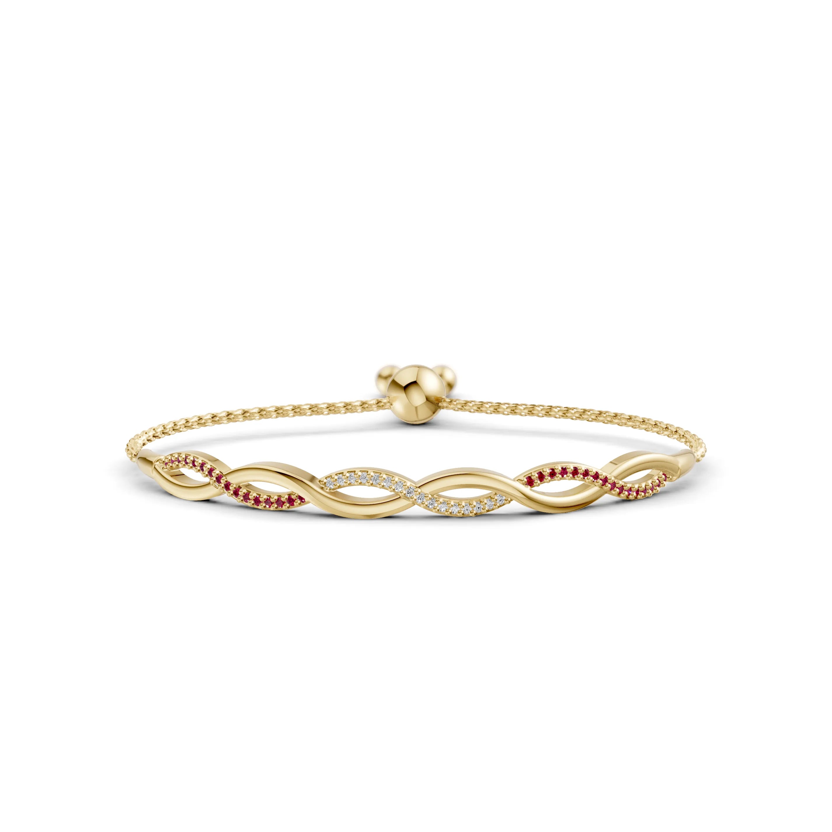 Gold_Diamond_Ruby