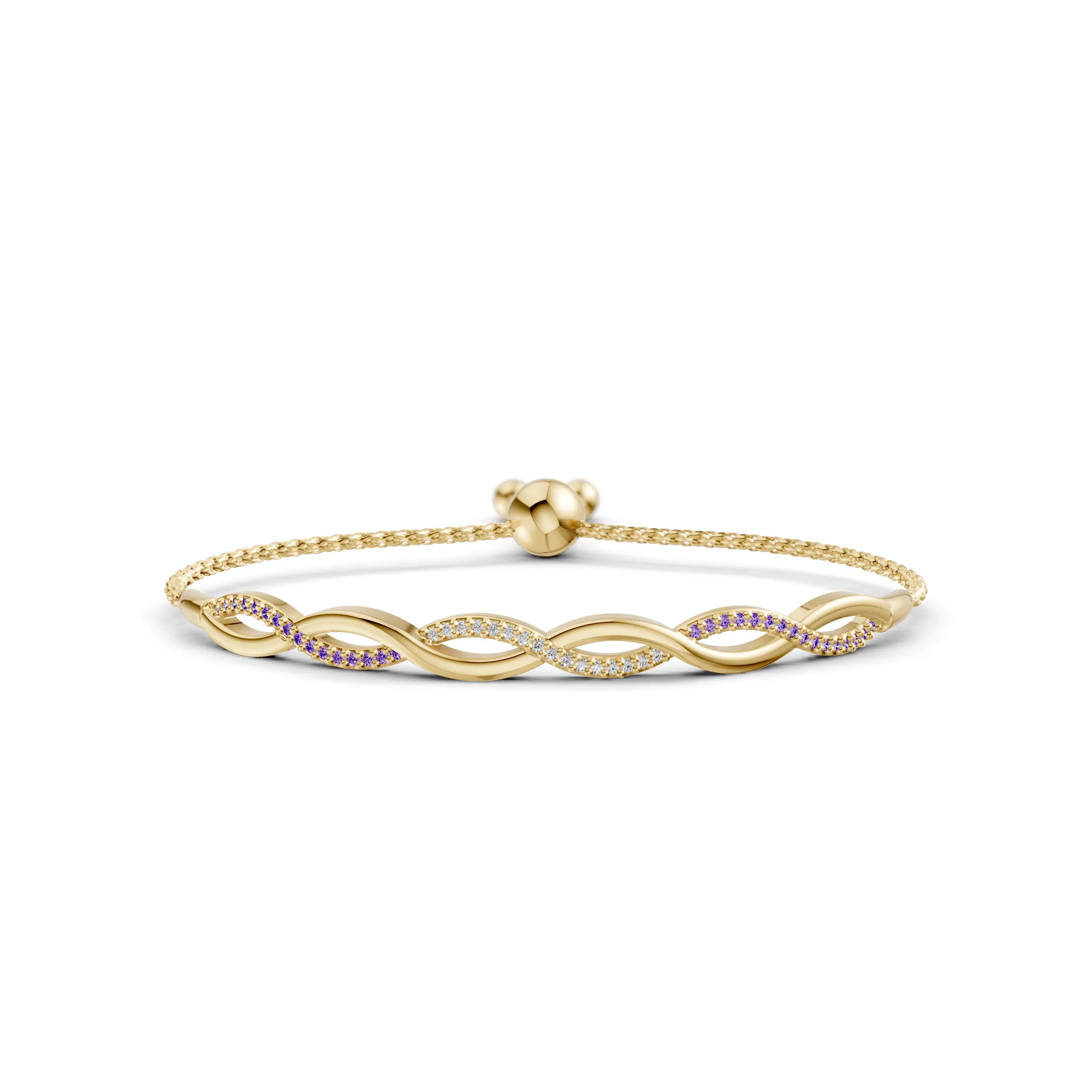 Gold_Diamond_Amethyst