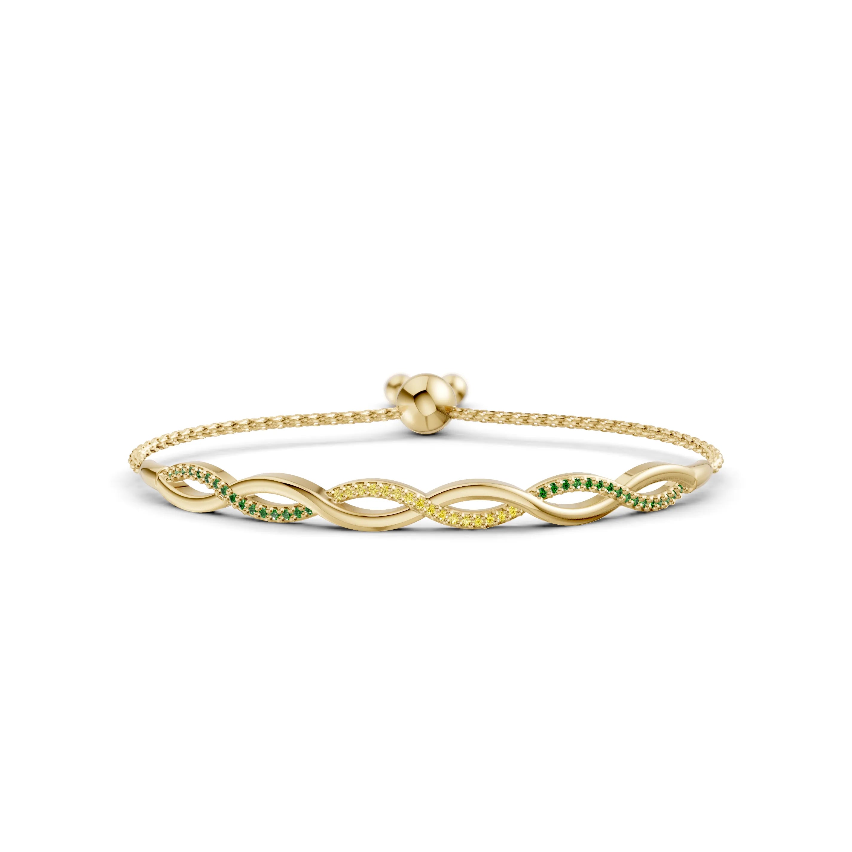 Gold_Citrine_Emerald