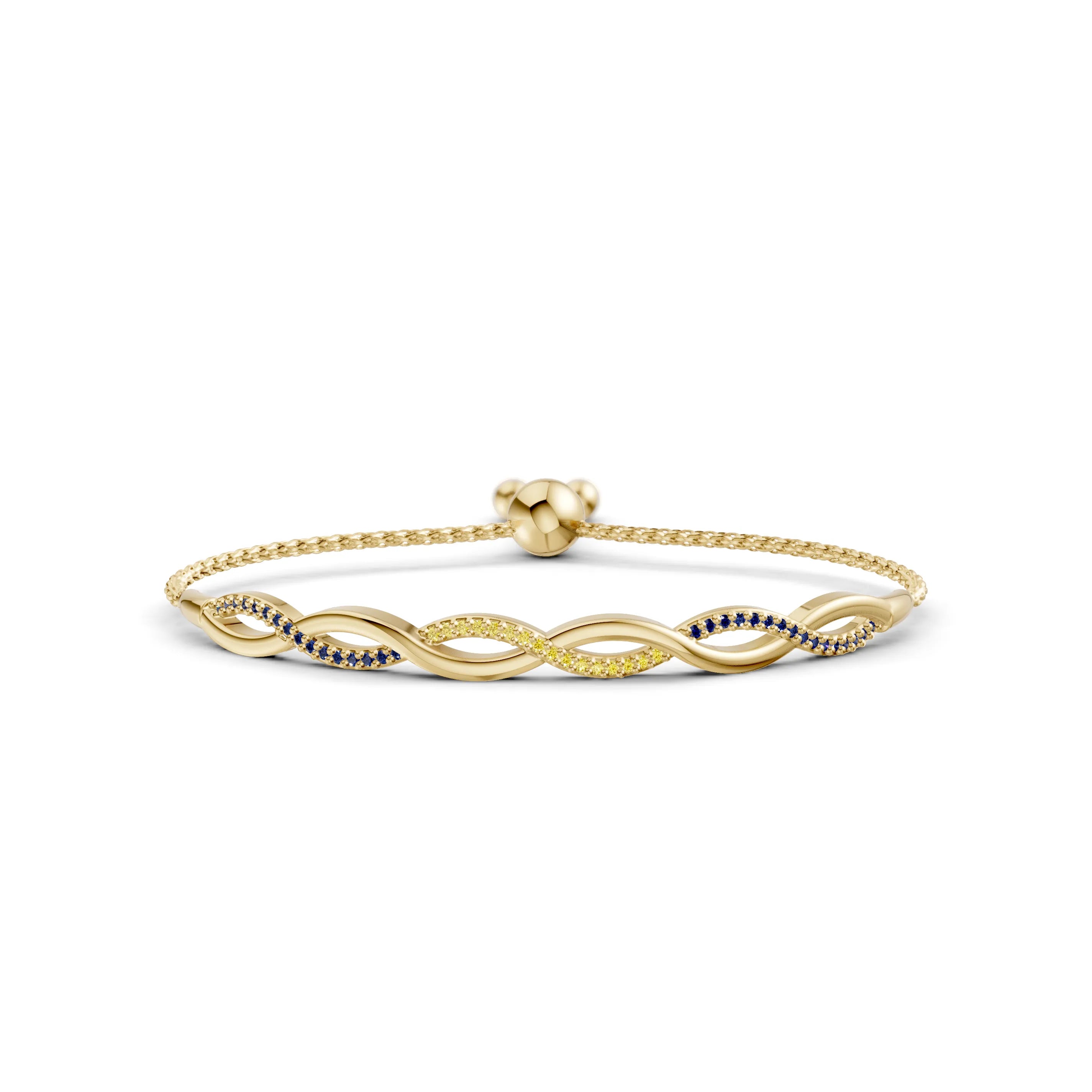 Gold_Citrine_Sapphire