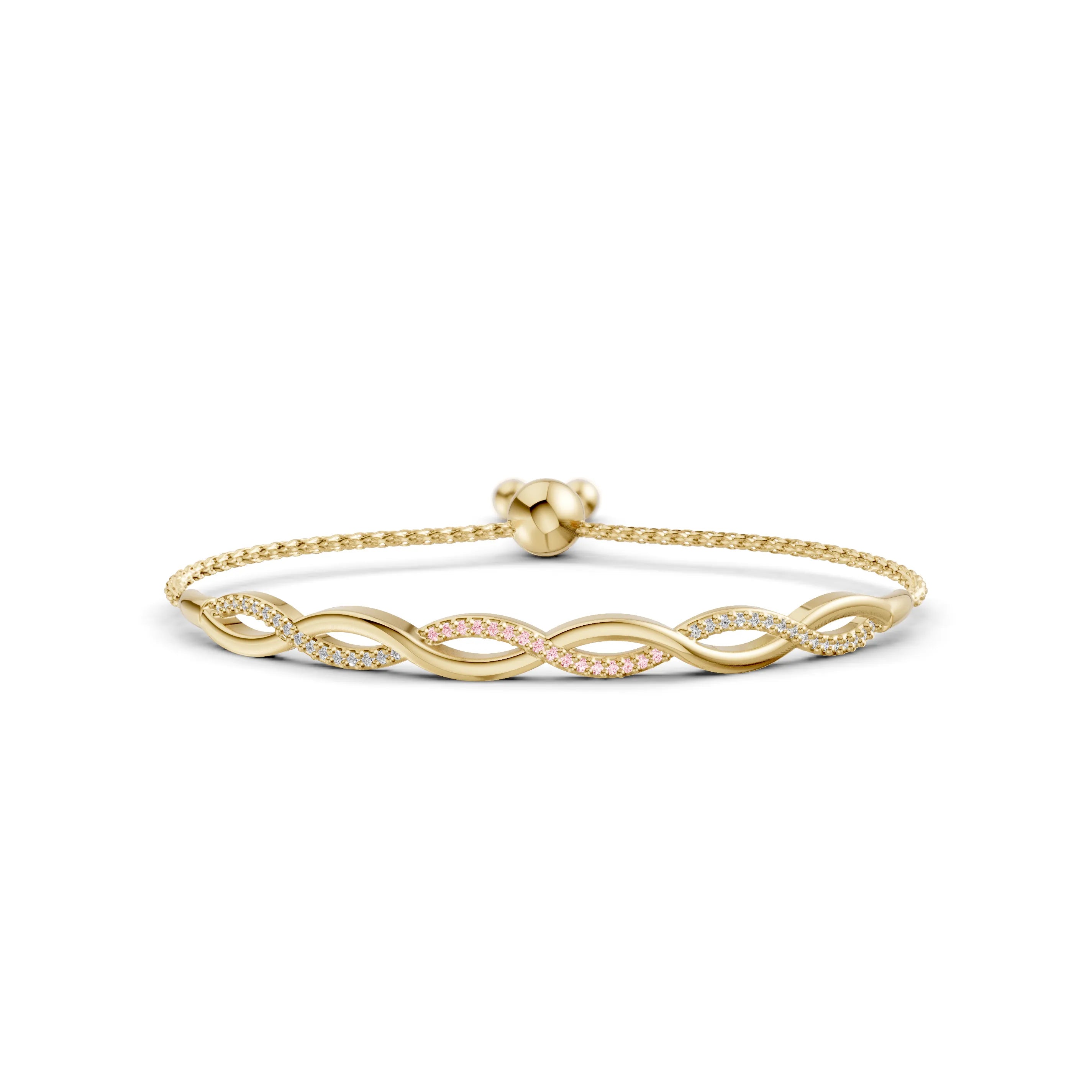 Gold_Pink_Diamond