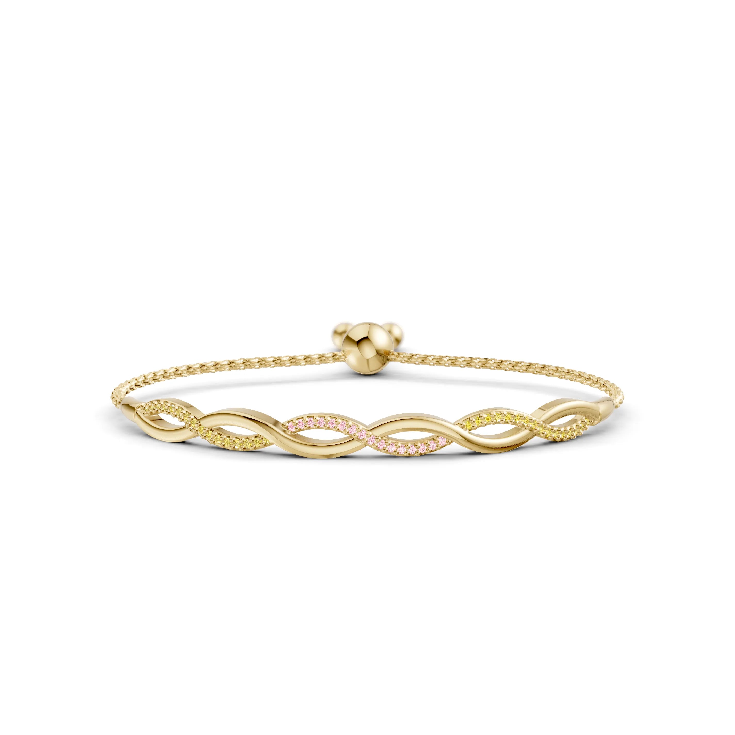 Gold_Pink_Citrine