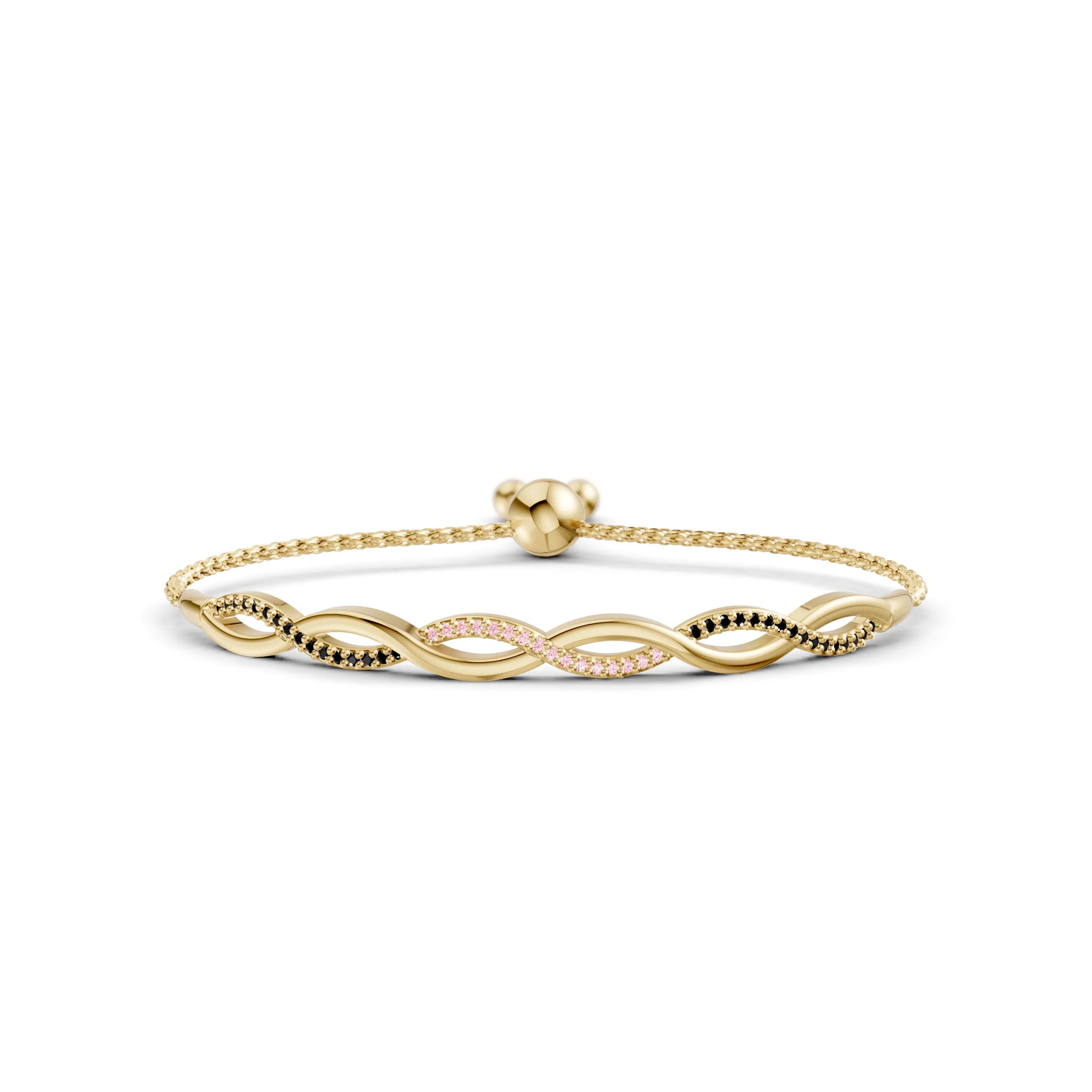 Gold_Pink_Black