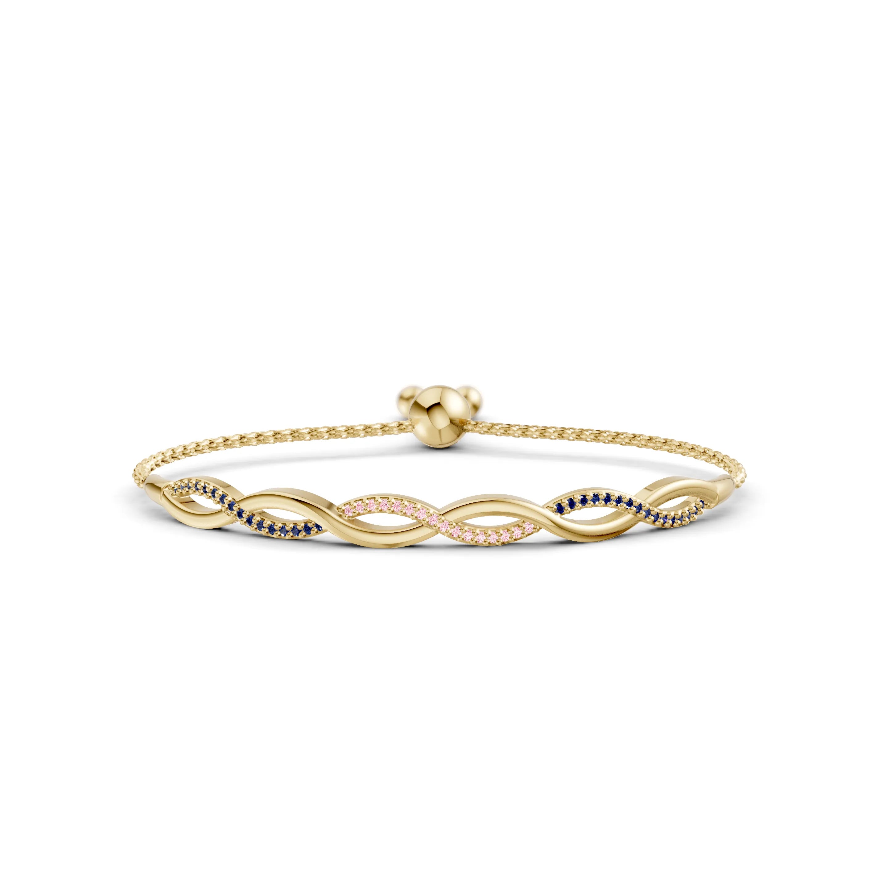 Gold_Pink_Sapphire