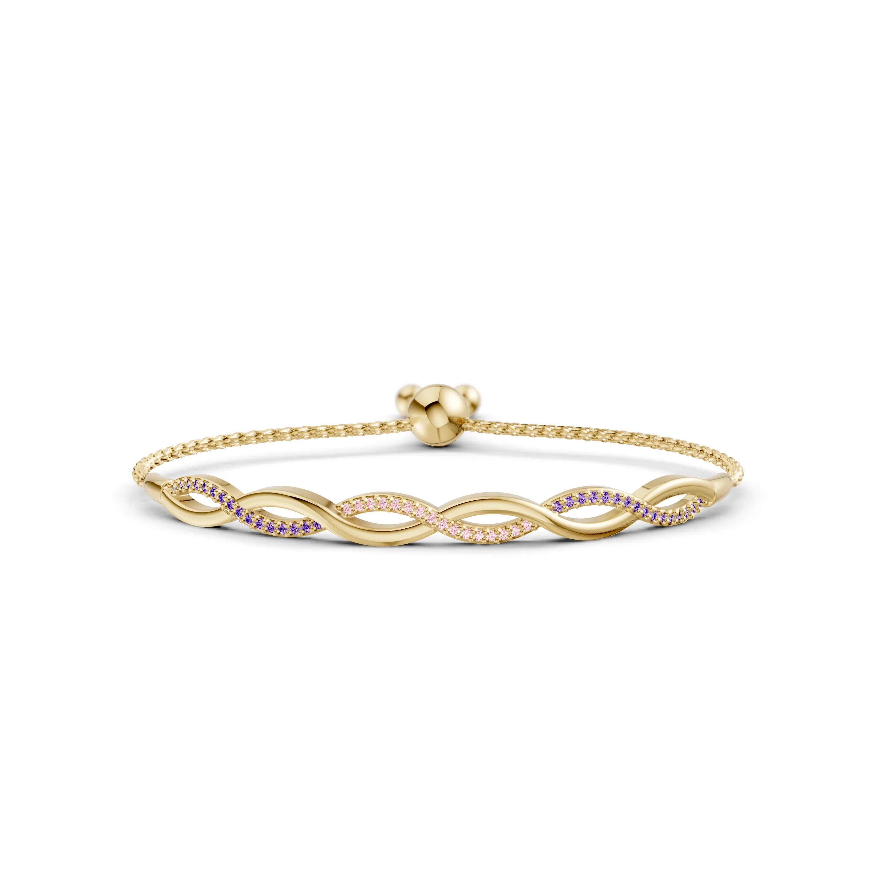 Gold_Pink_Amethyst