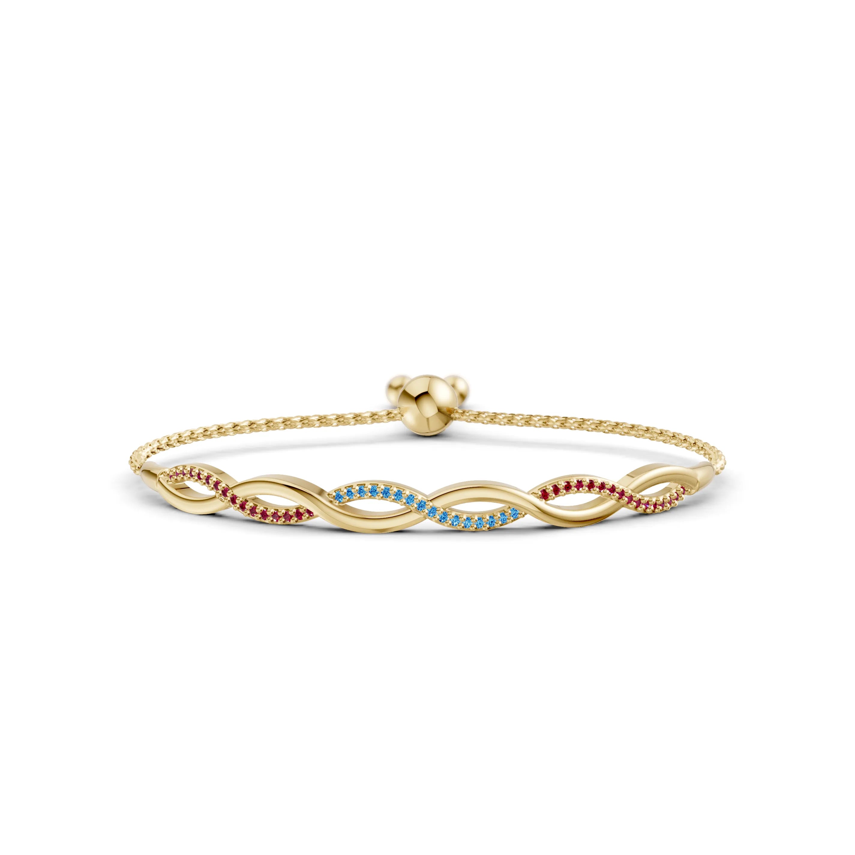 Gold_Aquamarine_Ruby