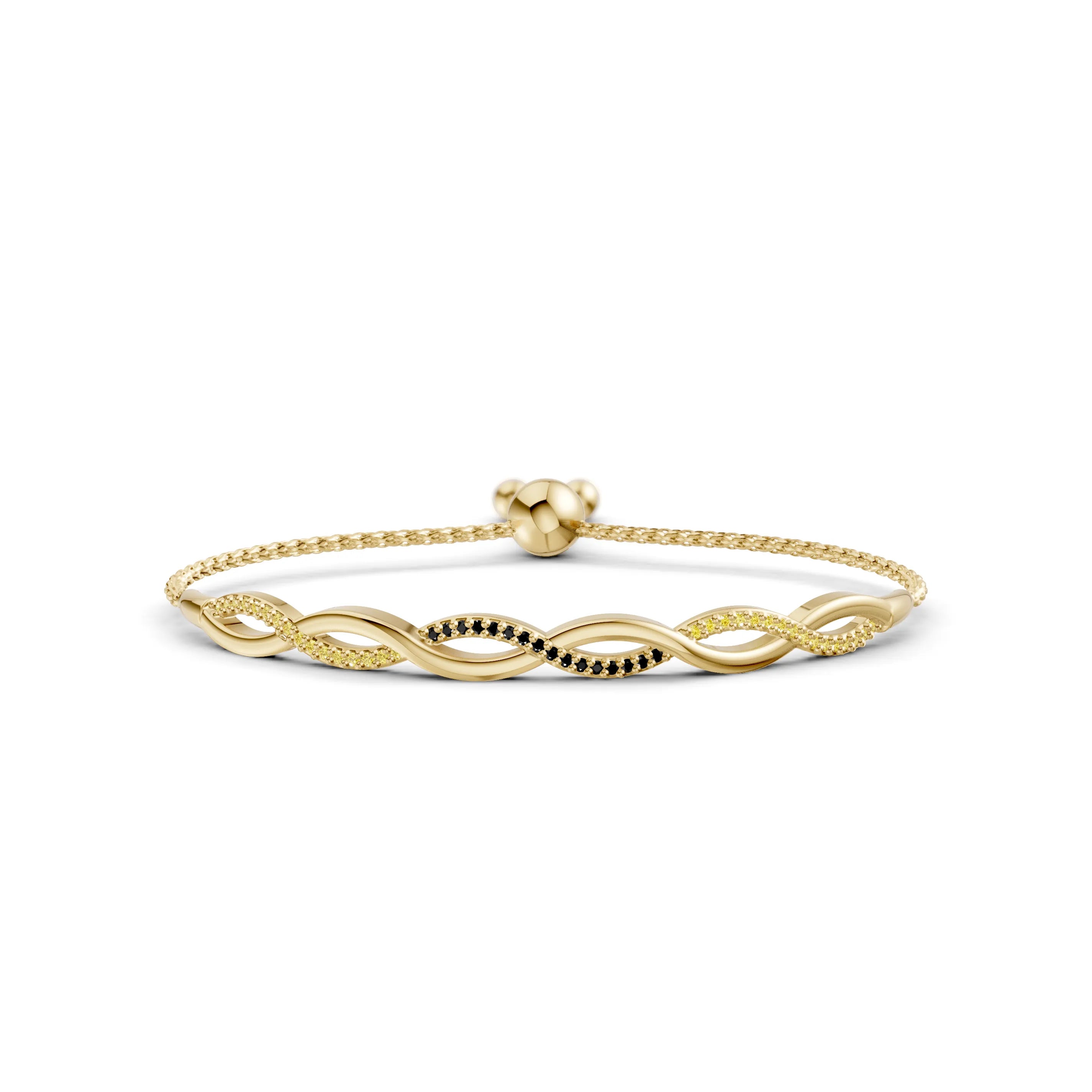 Gold_Black_Citrine