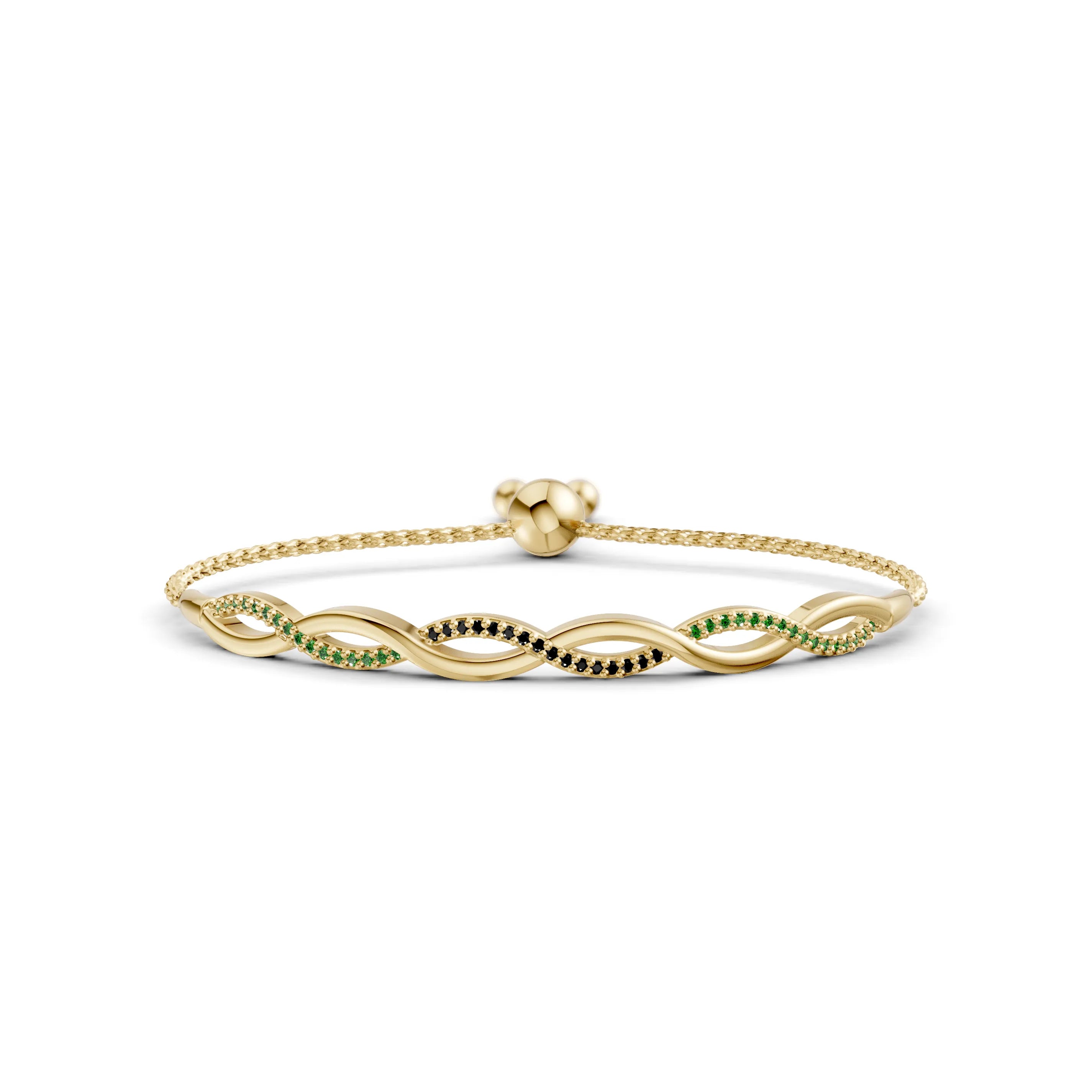 Gold_Black_Emerald