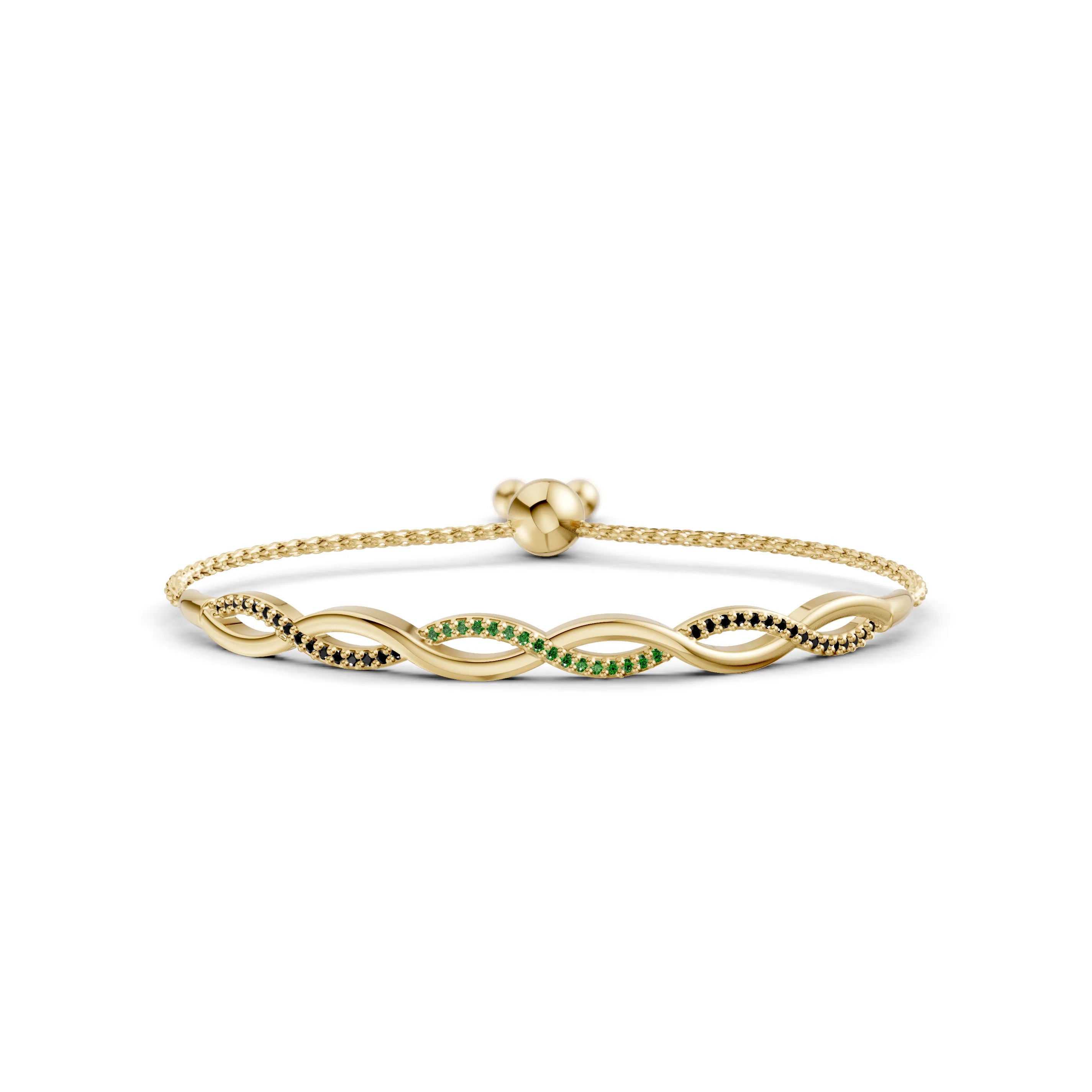 Gold_Emerald_Black