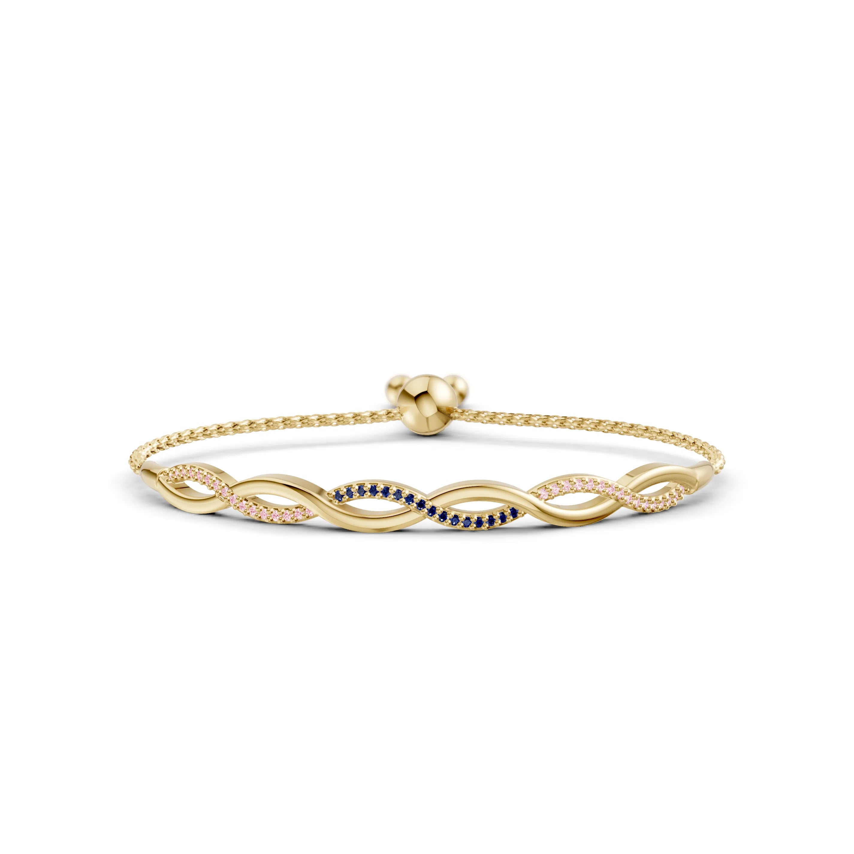 Gold_Sapphire_Pink