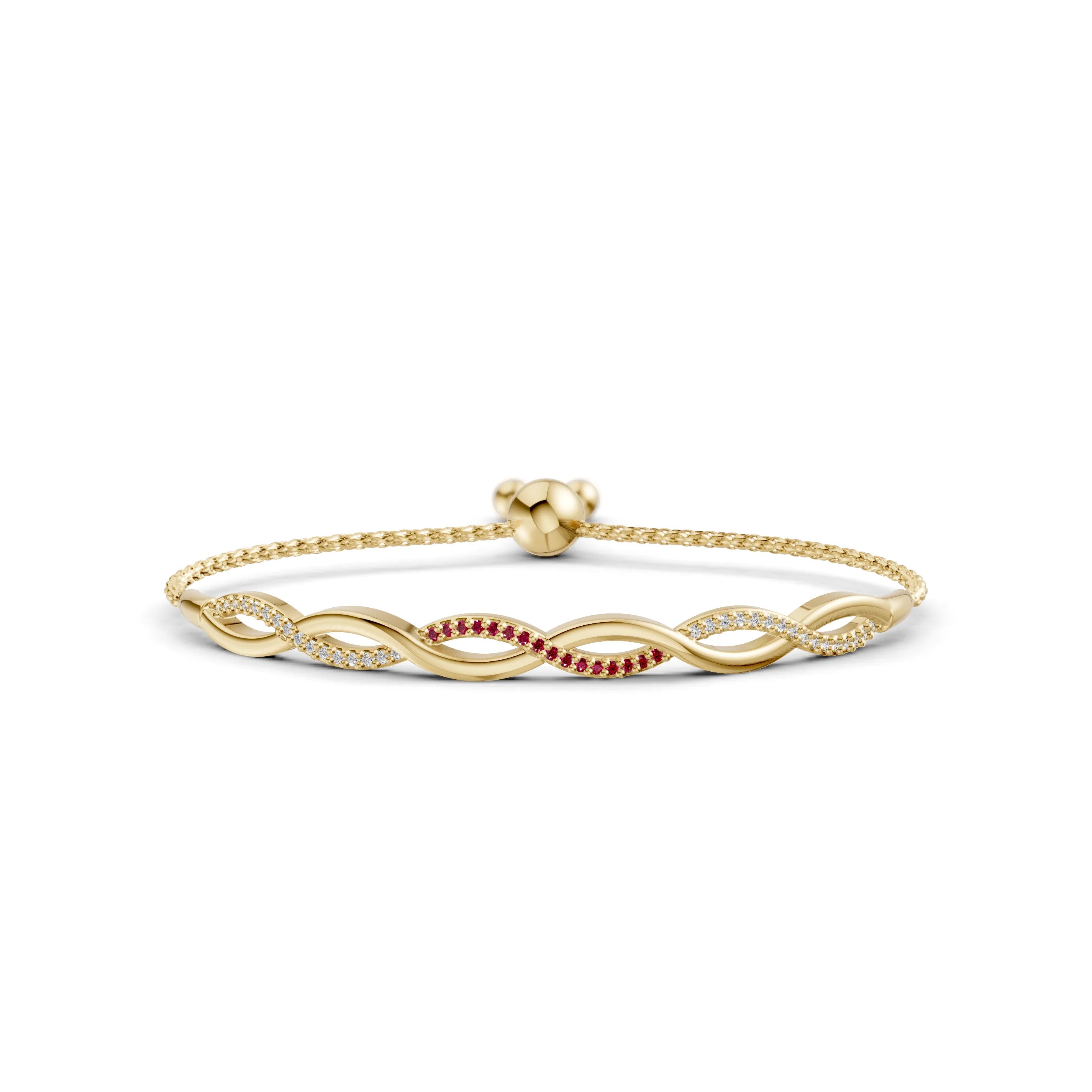 Gold_Ruby_Diamond