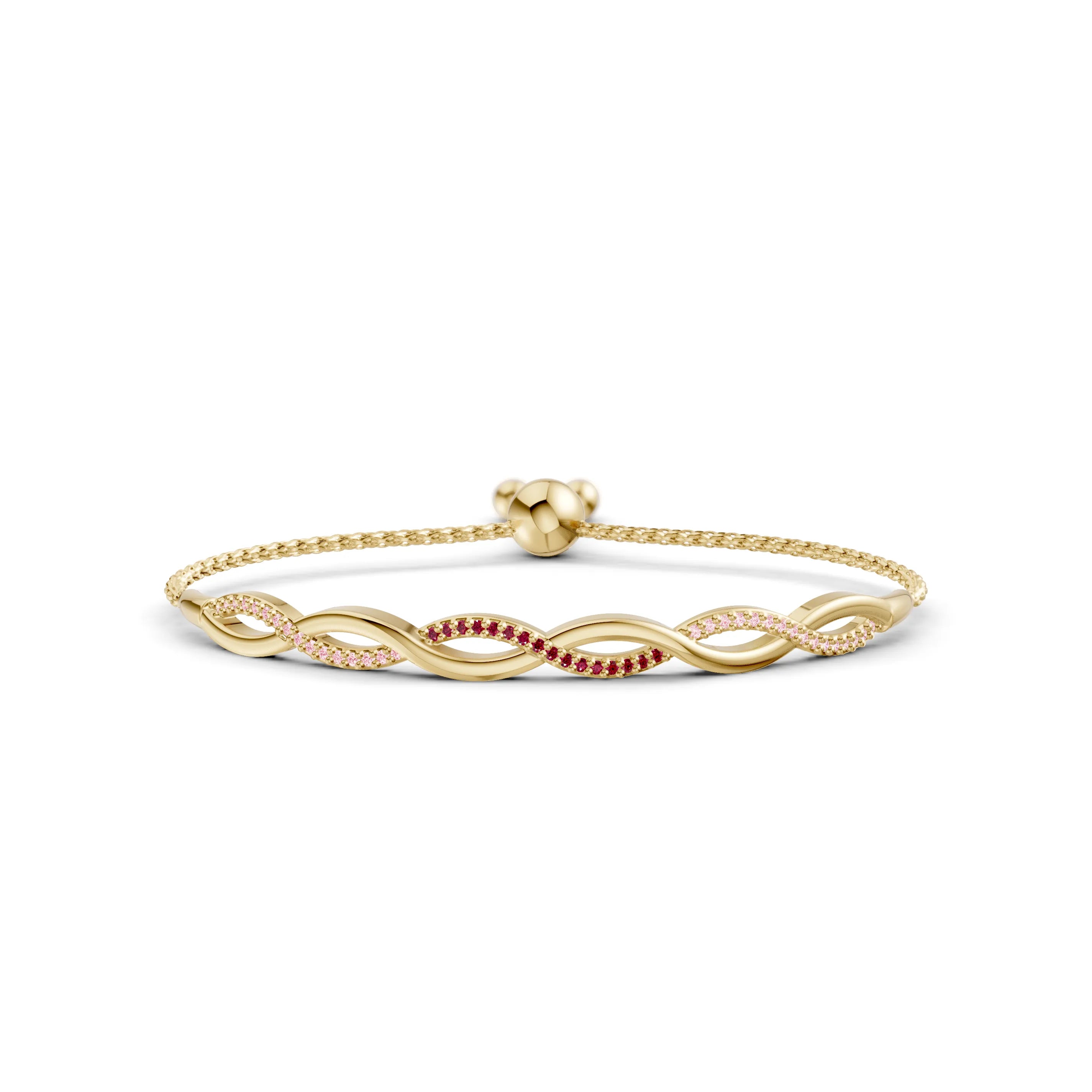 Gold_Ruby_Pink