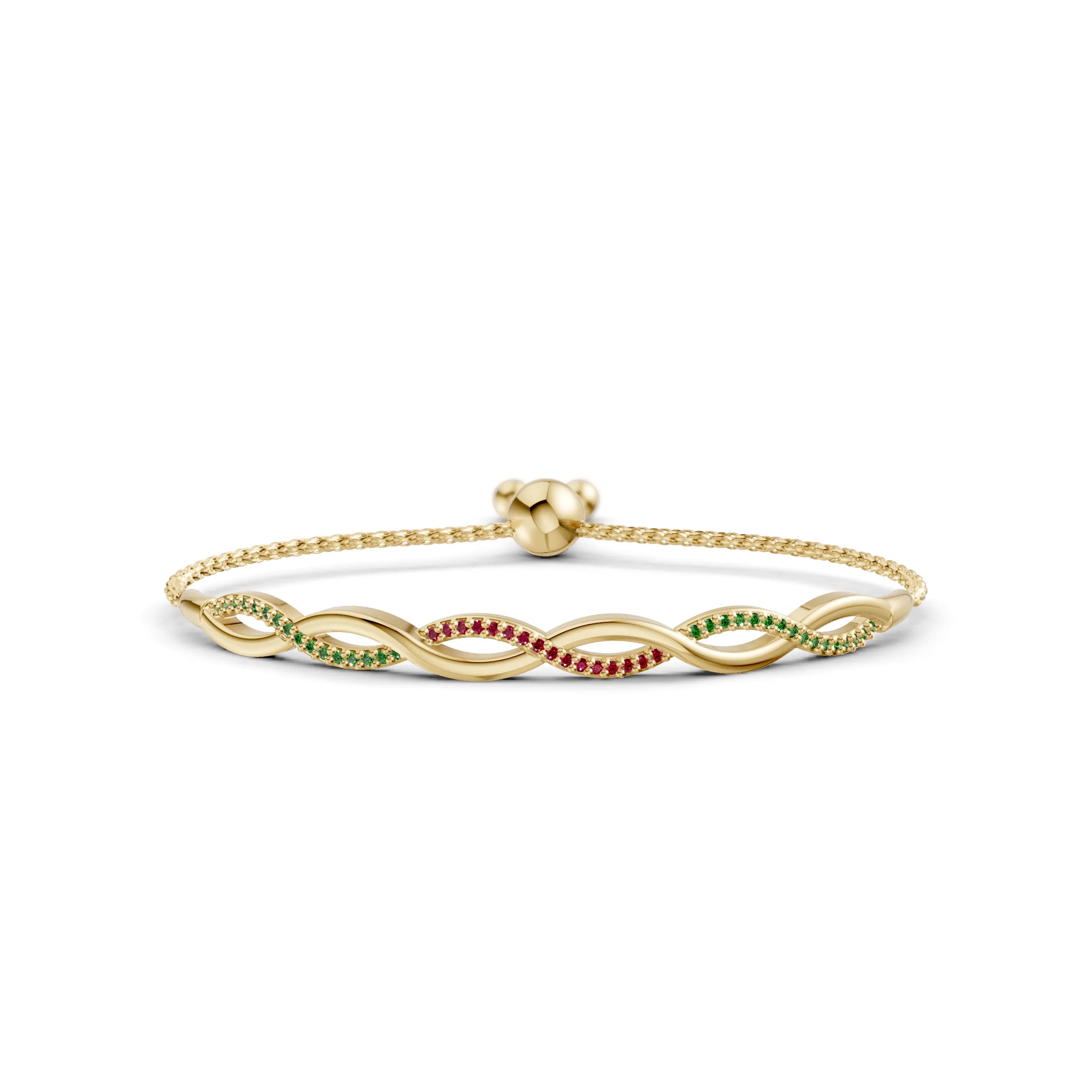 Gold_Ruby_Emerald