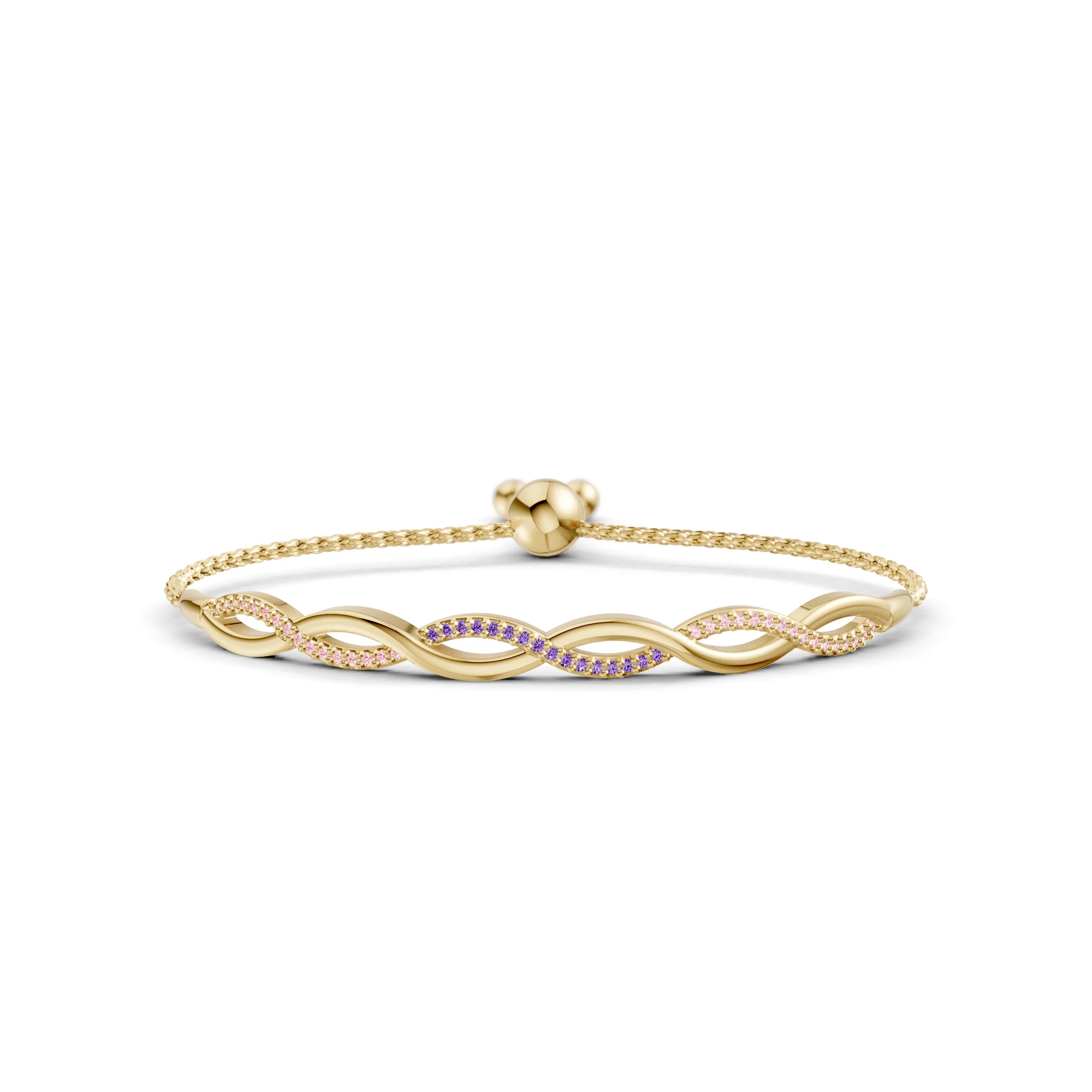 Gold_Amethyst_Pink