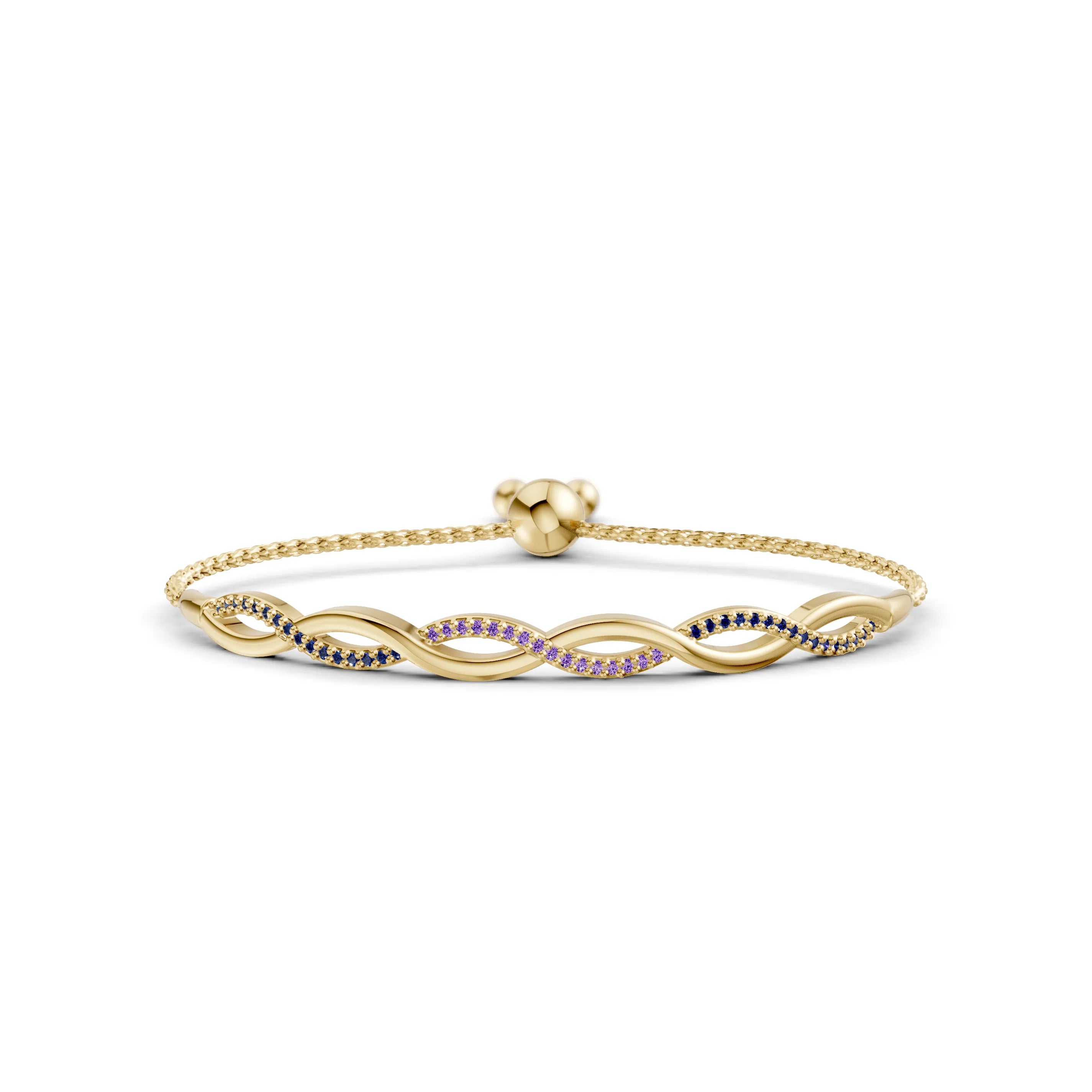 Gold_Amethyst_Sapphire