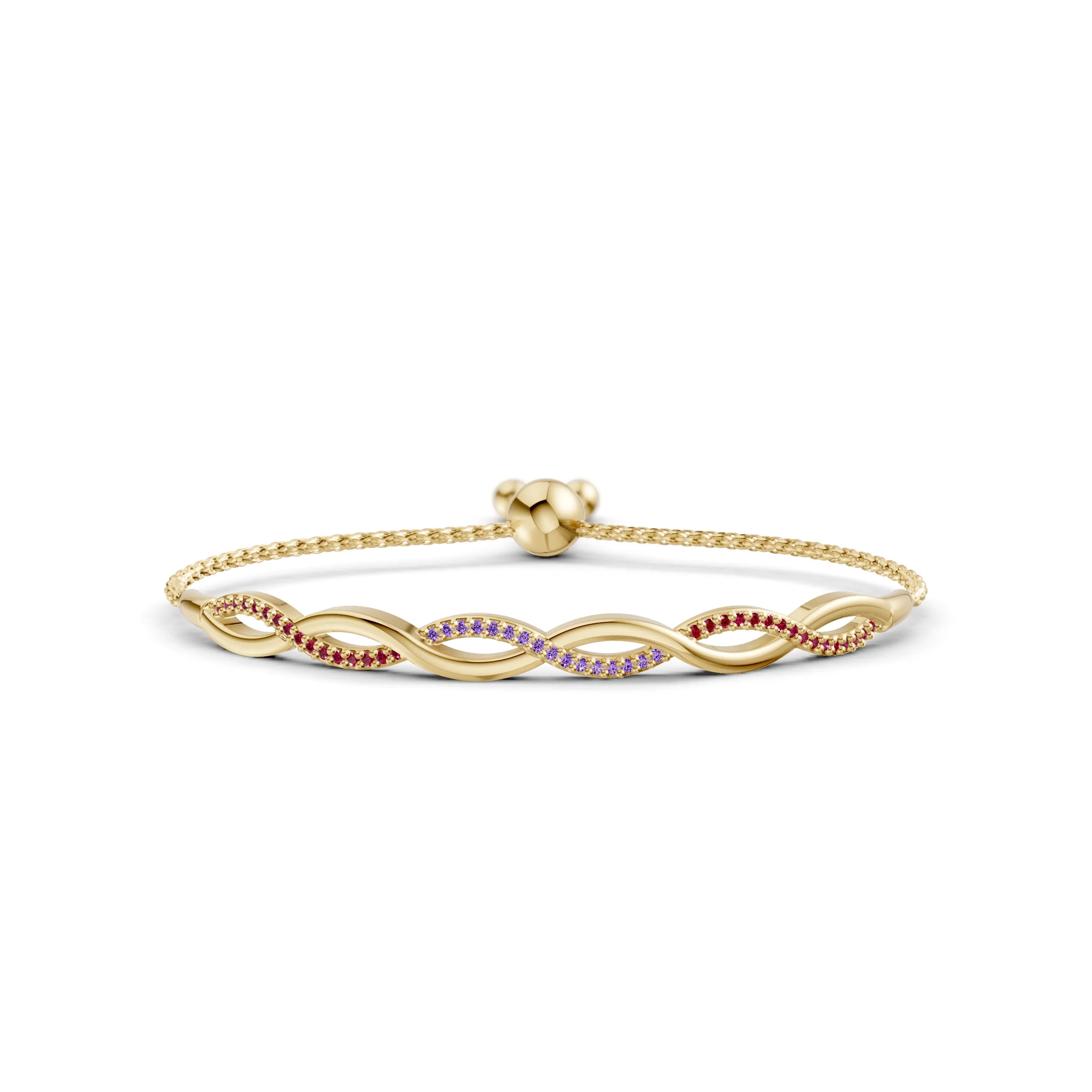 Gold_Amethyst_Ruby