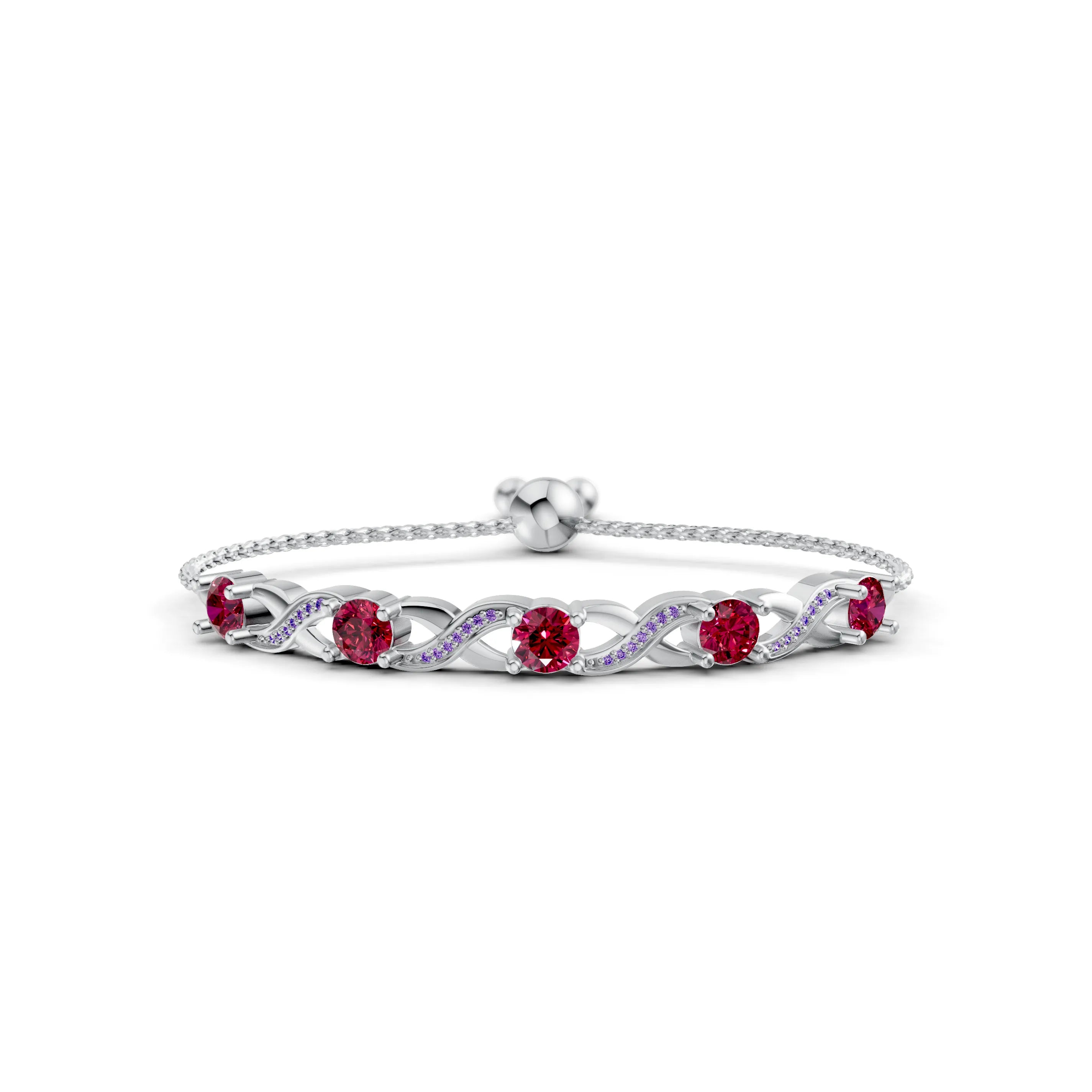 Silver_Ruby_Amethyst