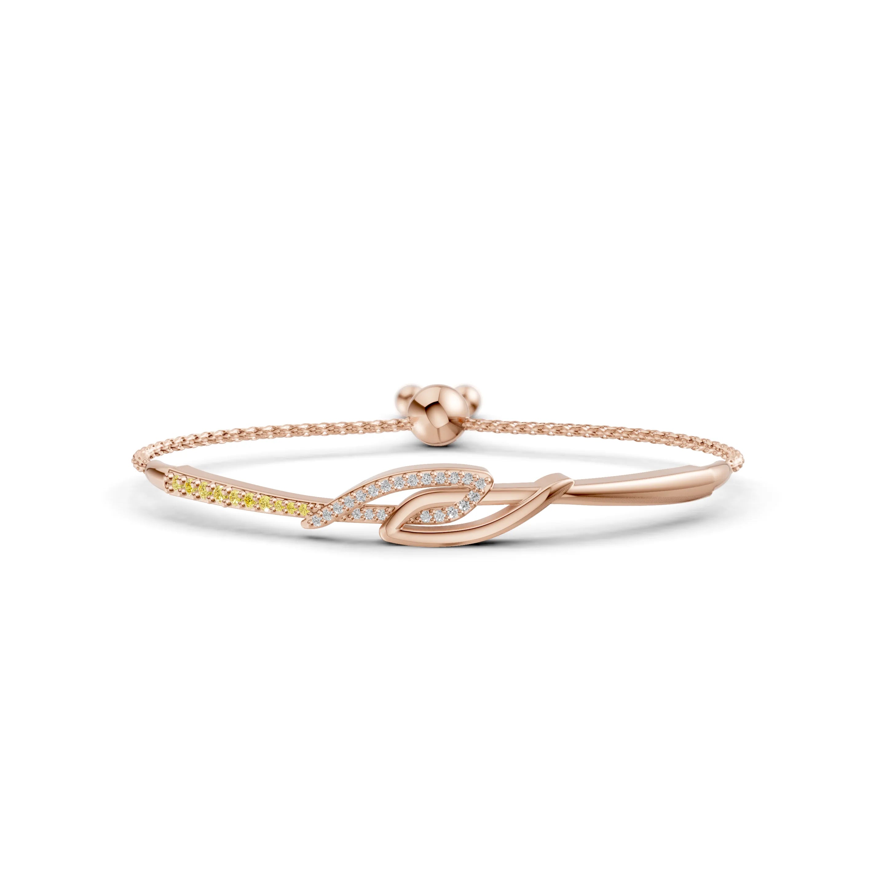 Rose_Diamond_Citrine