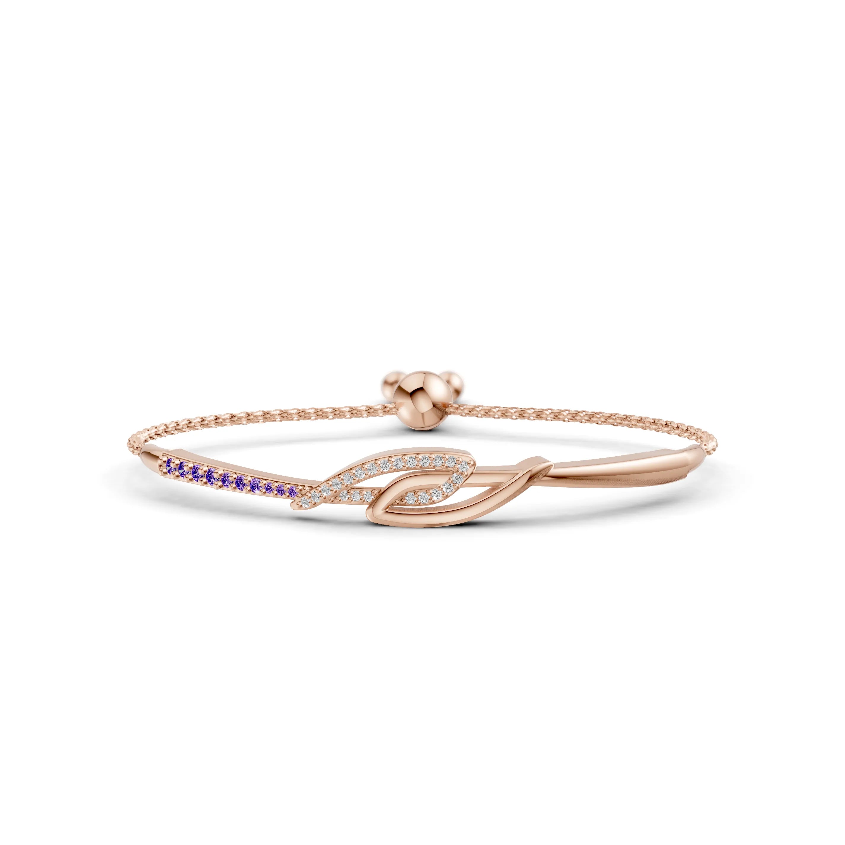 Rose_Diamond_Amethyst