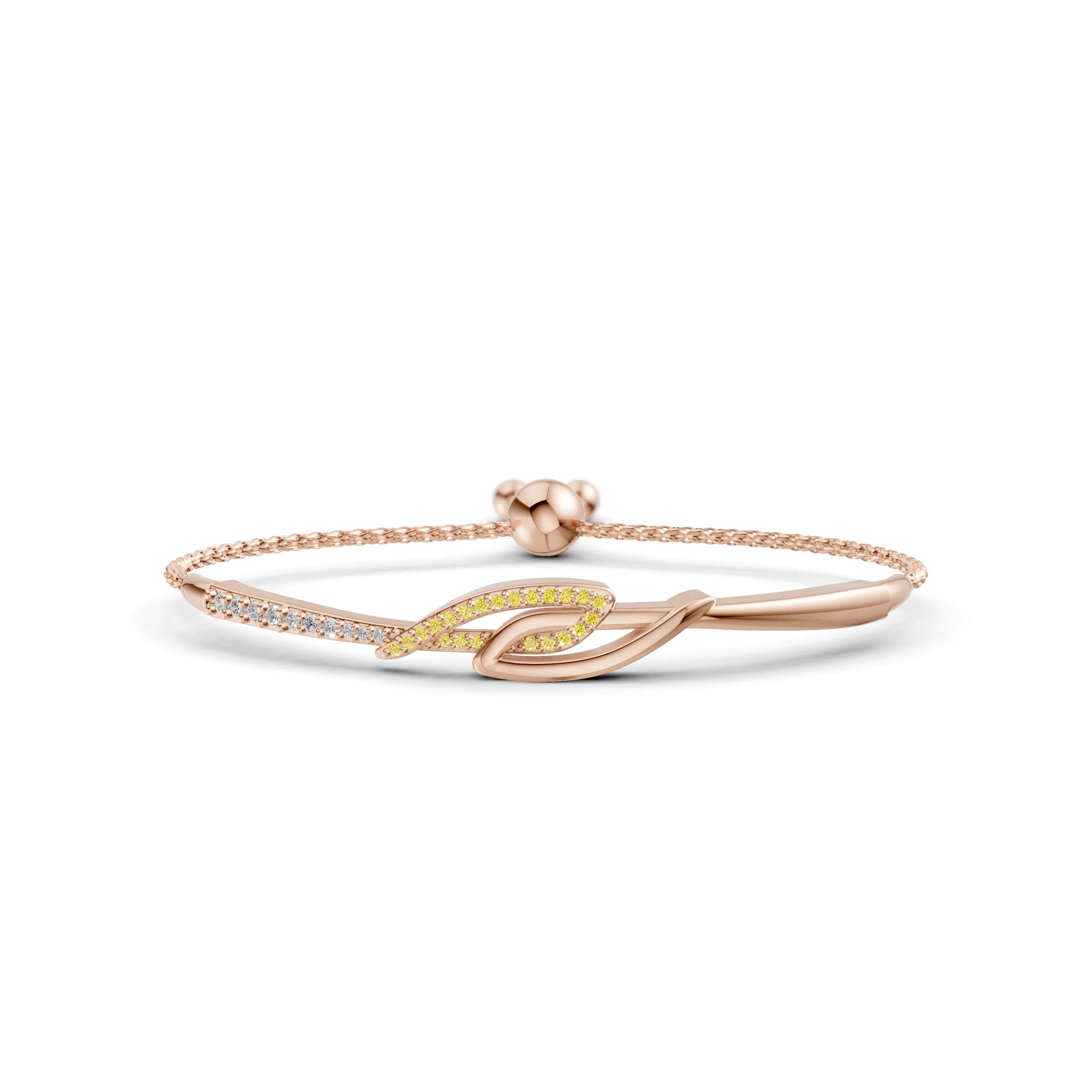 Rose_Citrine_Diamond