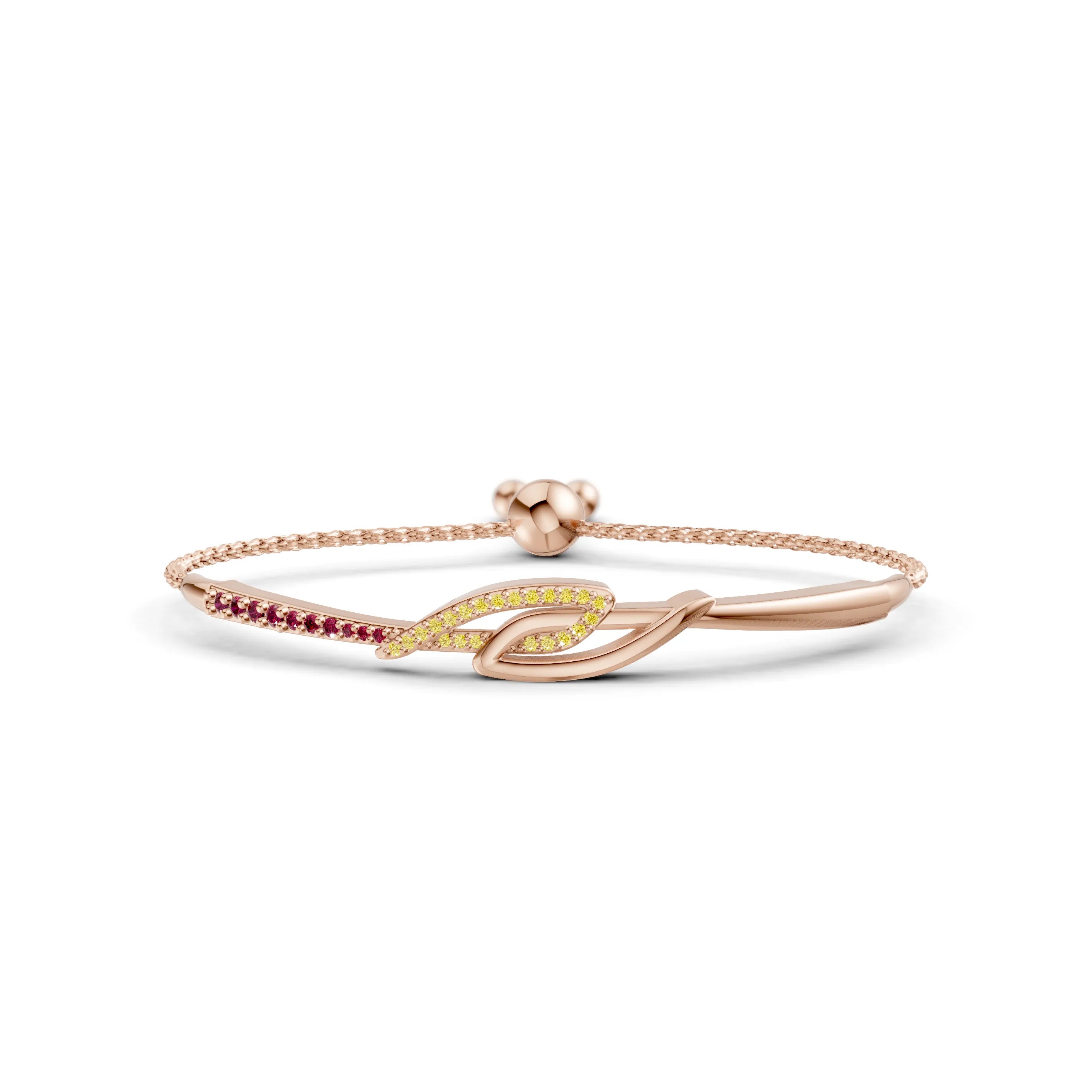 Rose_Citrine_Ruby