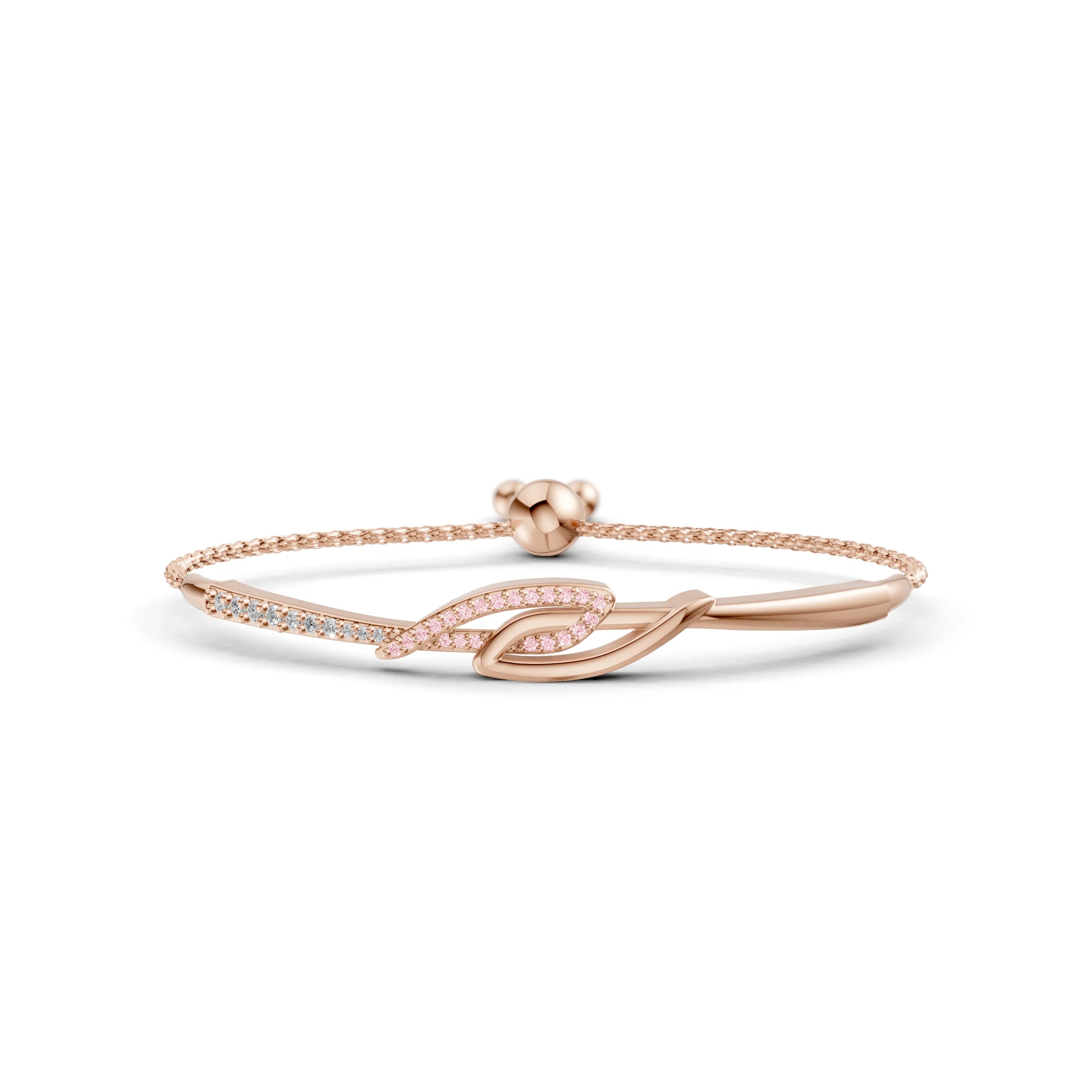 Rose_Pink_Diamond