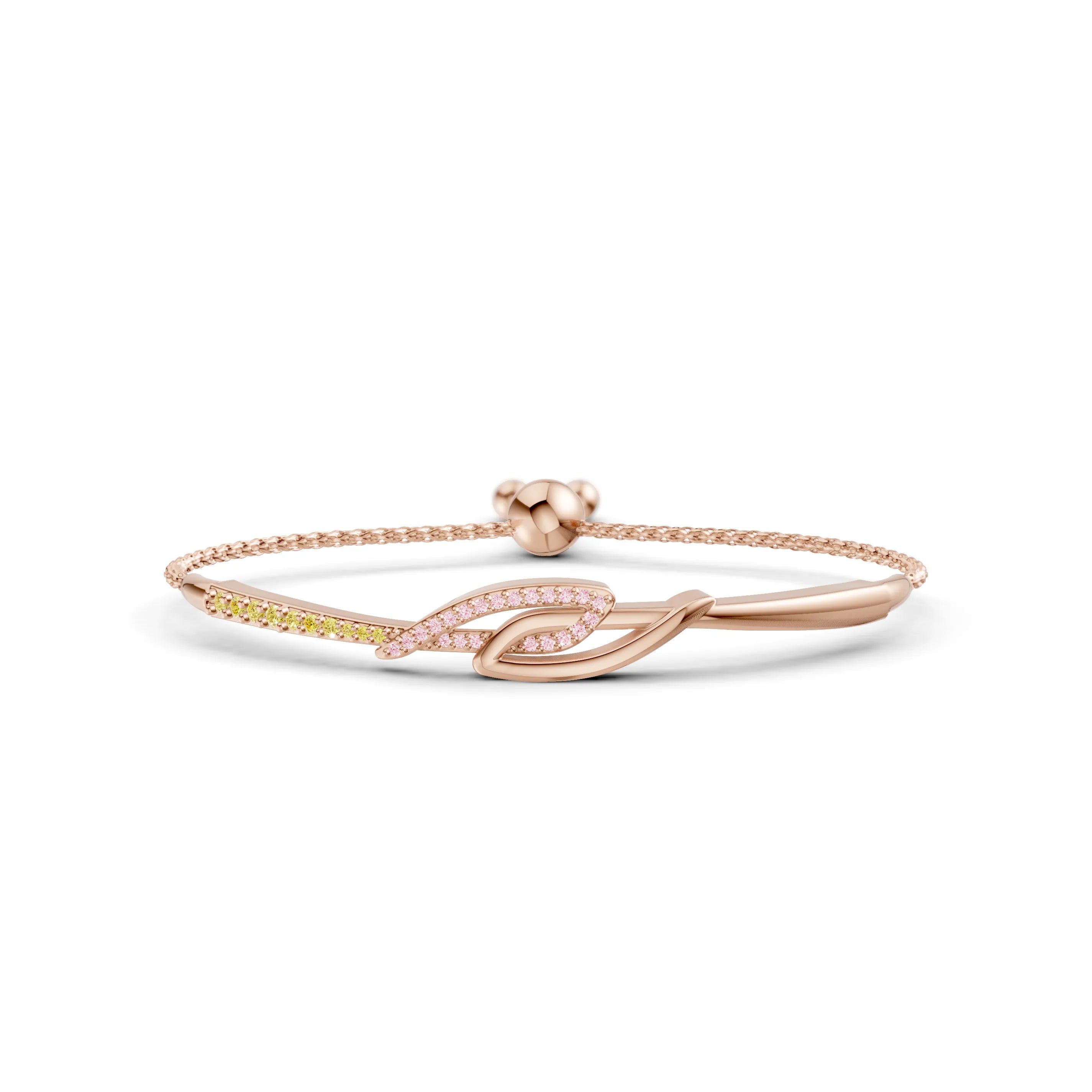 Rose_Pink_Citrine