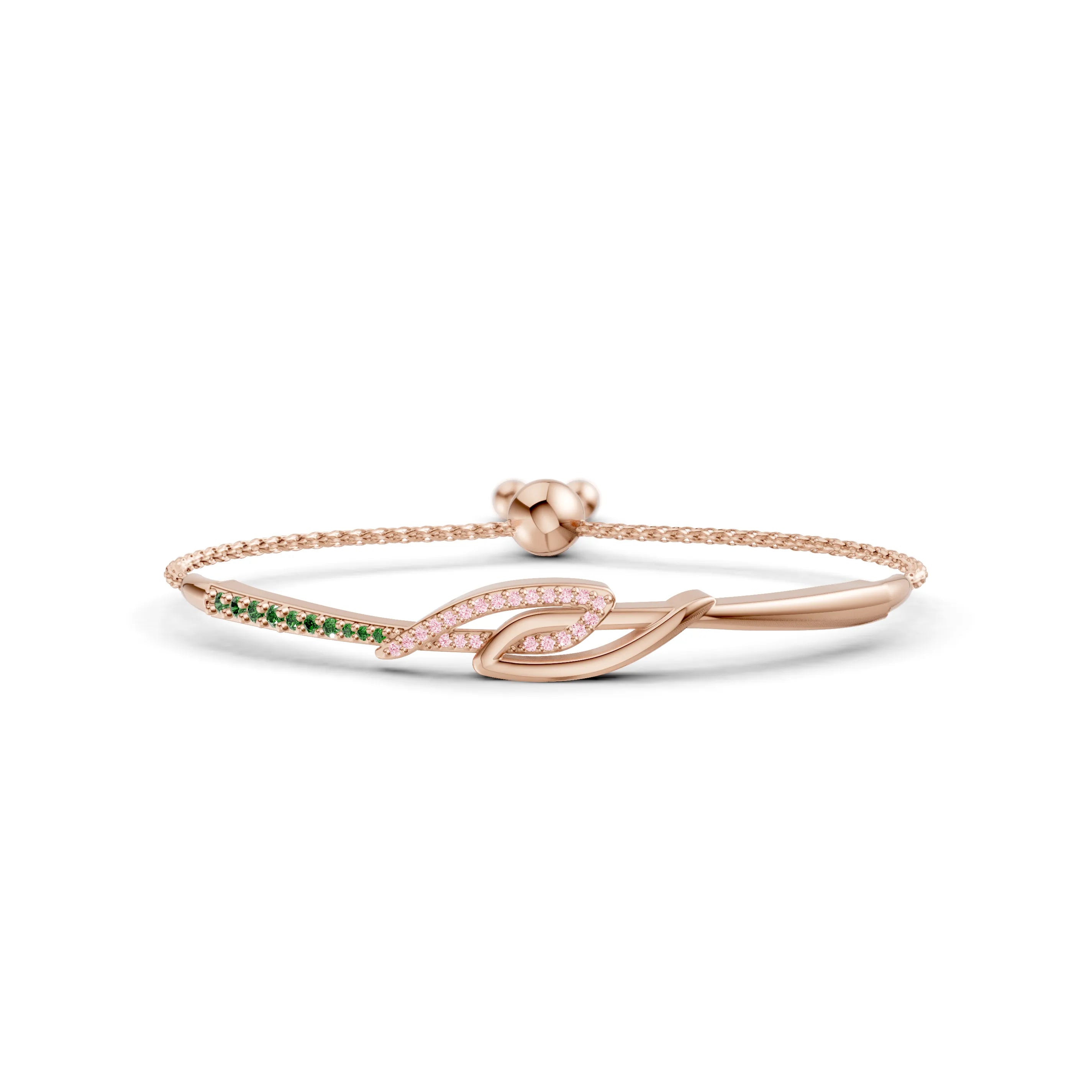 Rose_Pink_Emerald