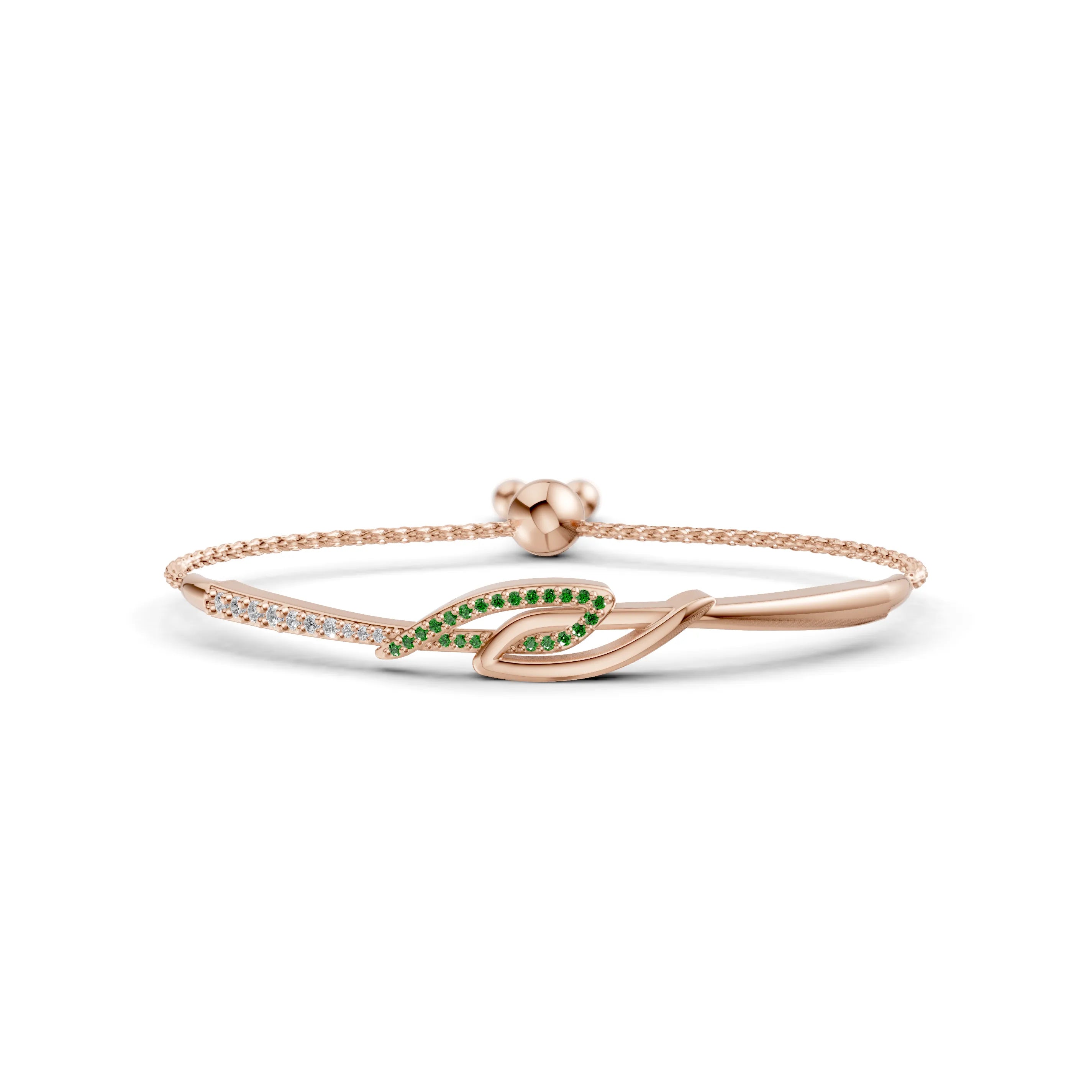 Rose_Emerald_Diamond