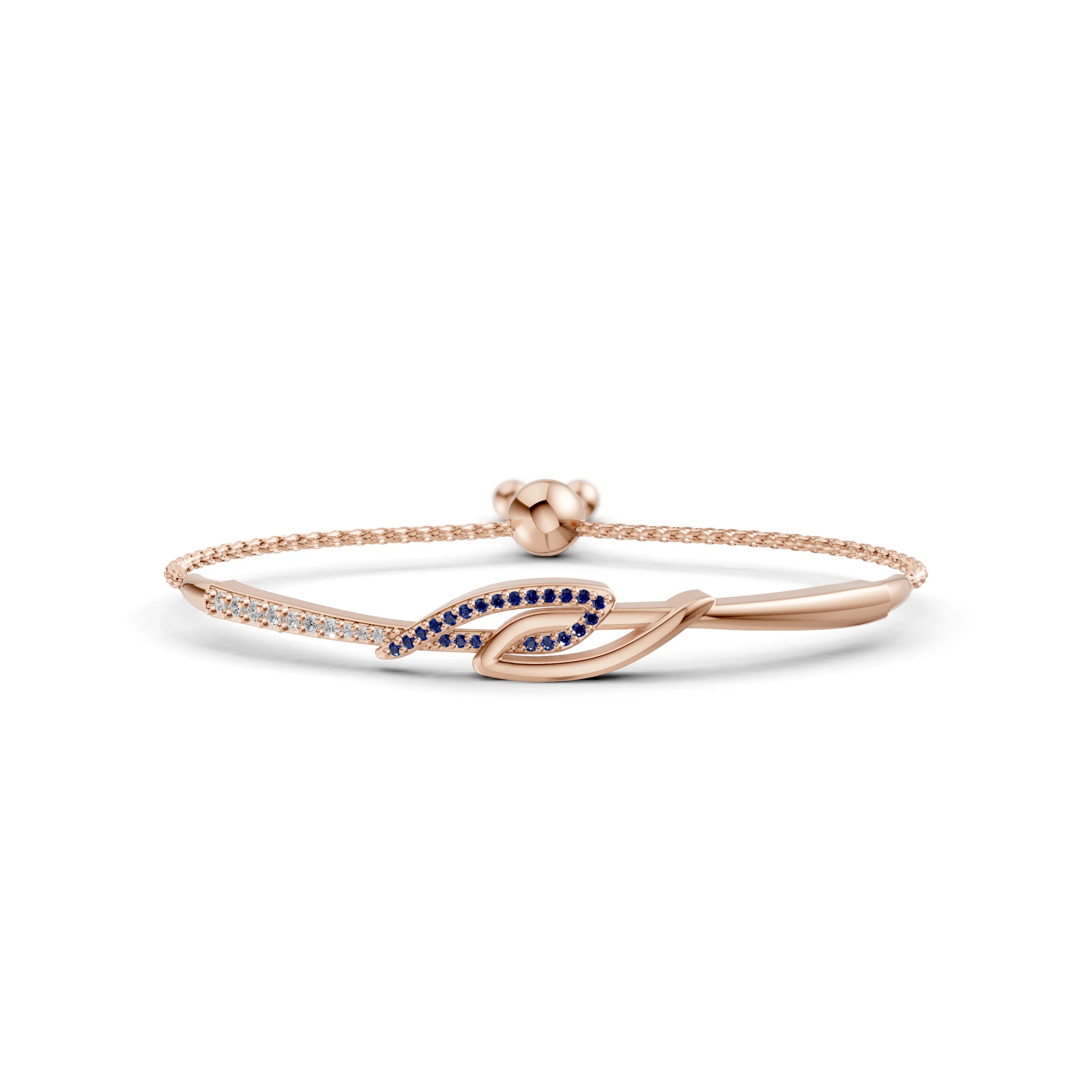 Rose_Sapphire_Diamond