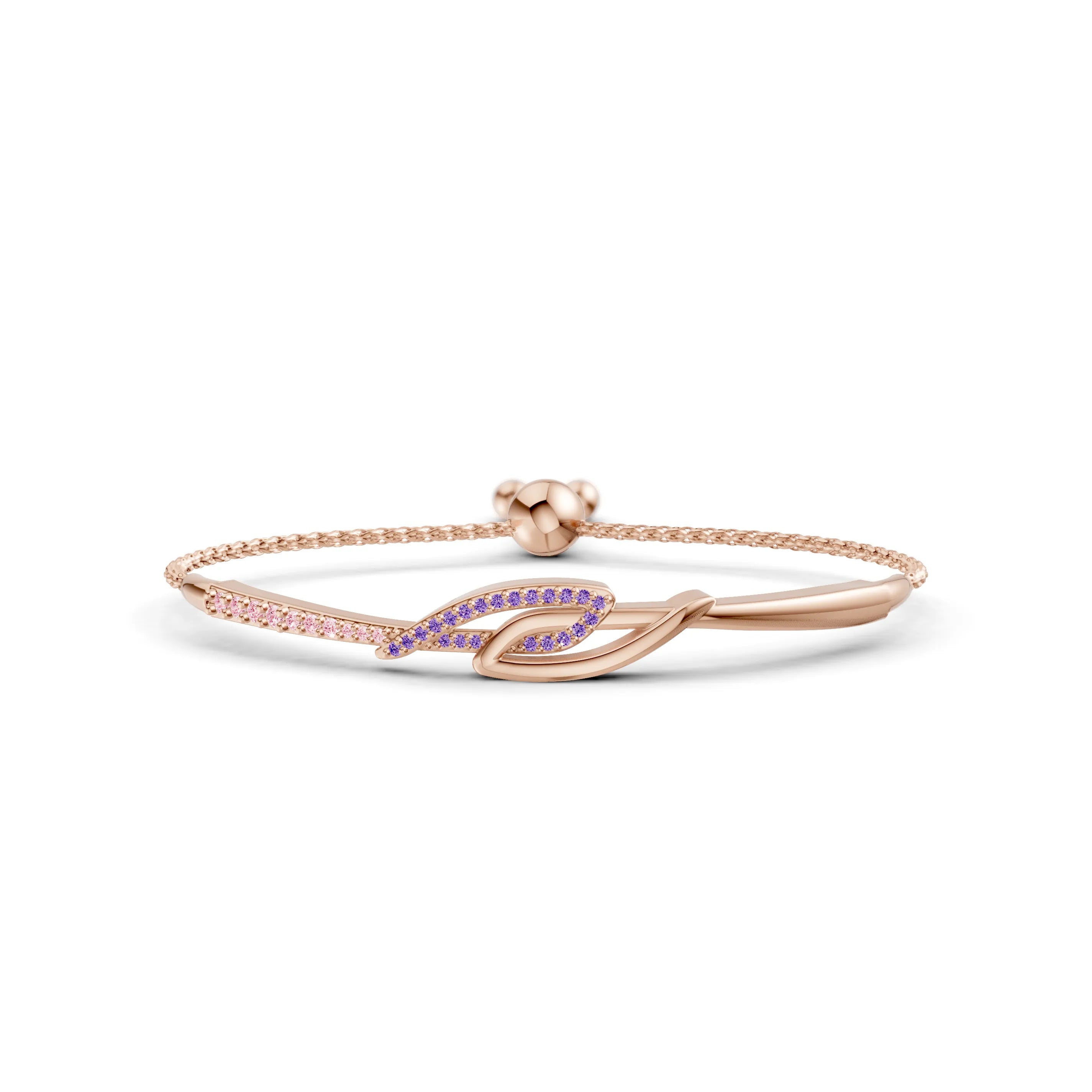 Rose_Amethyst_Pink