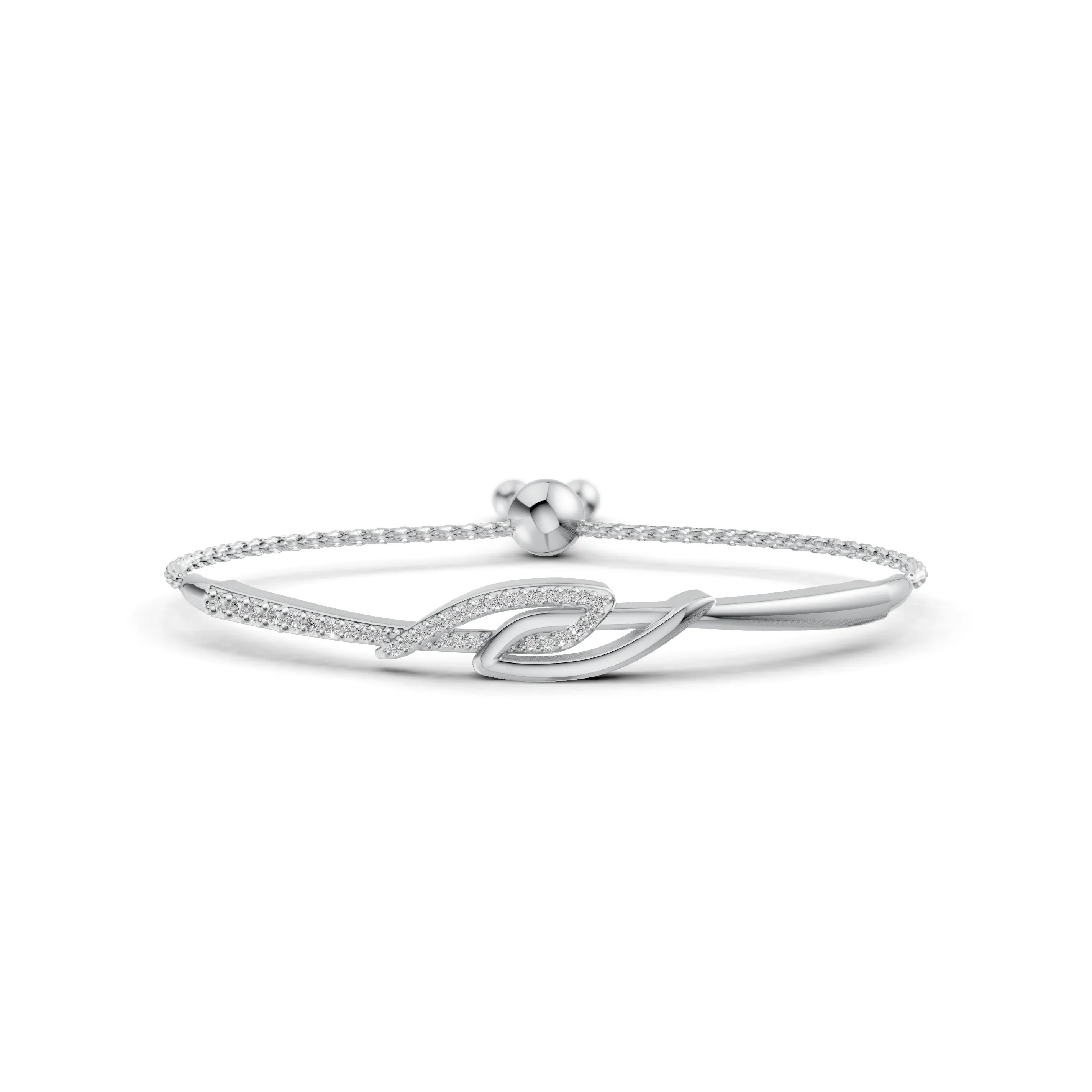 Silver_Diamond_Diamond