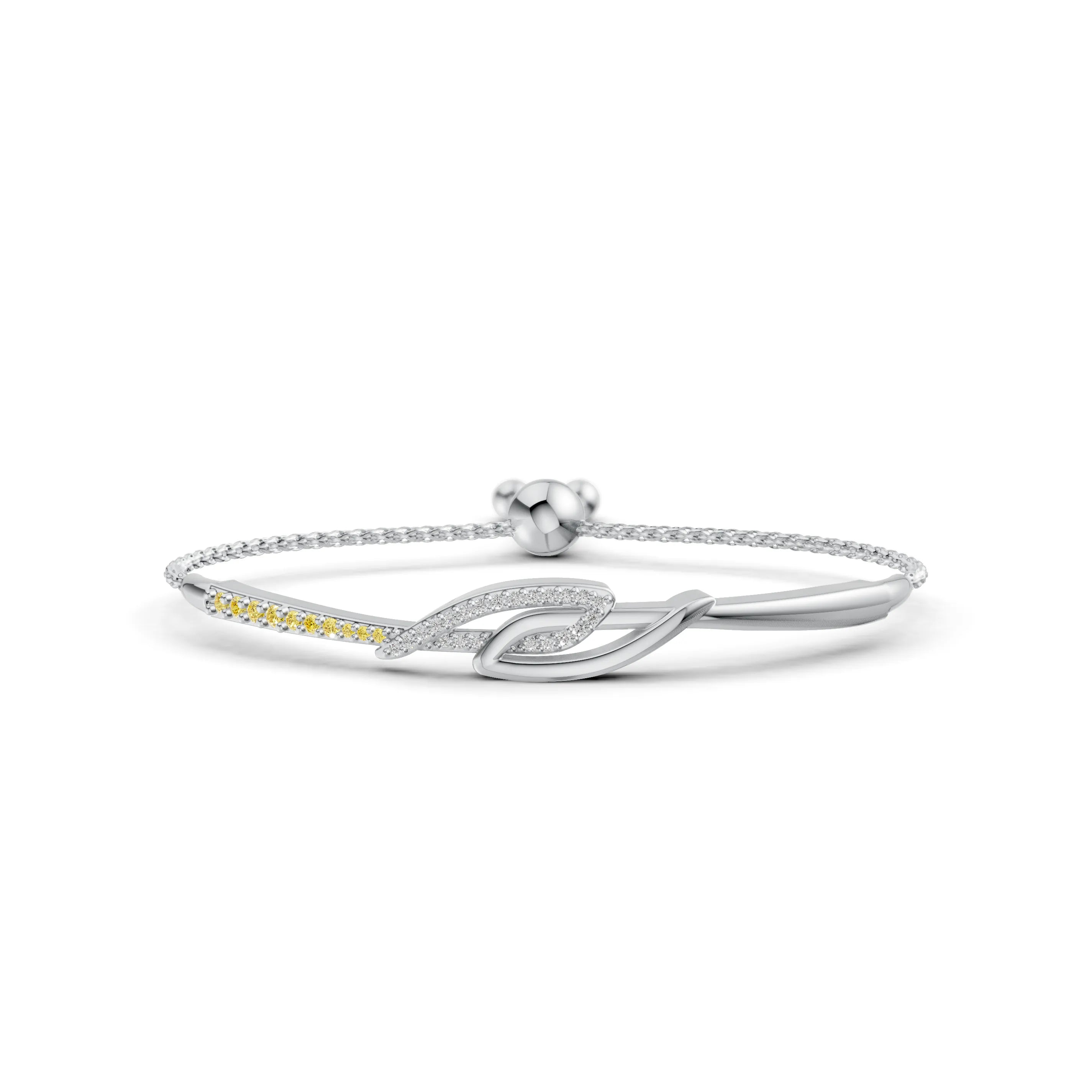Silver_Diamond_Citrine
