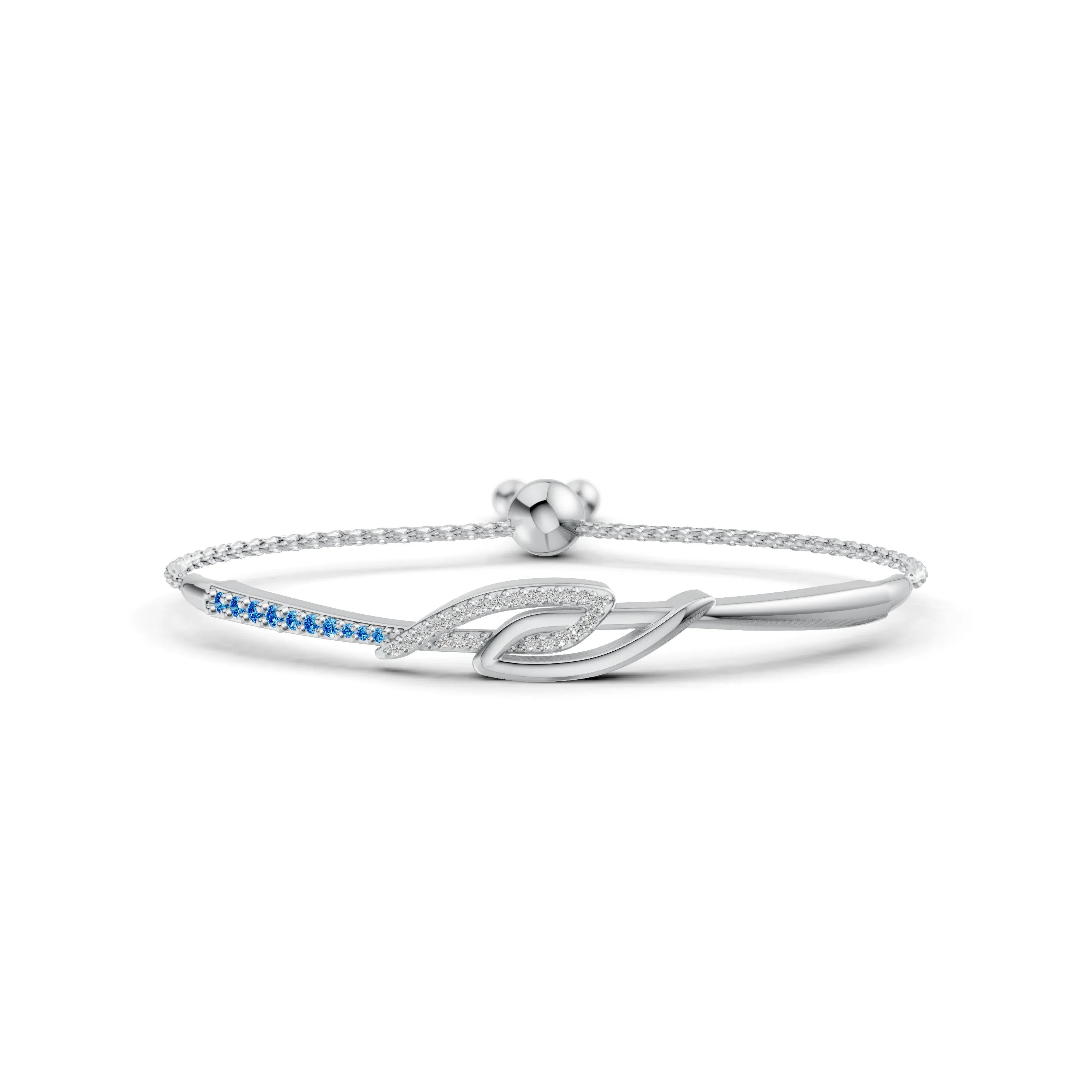 Silver_Diamond_Aquamarine