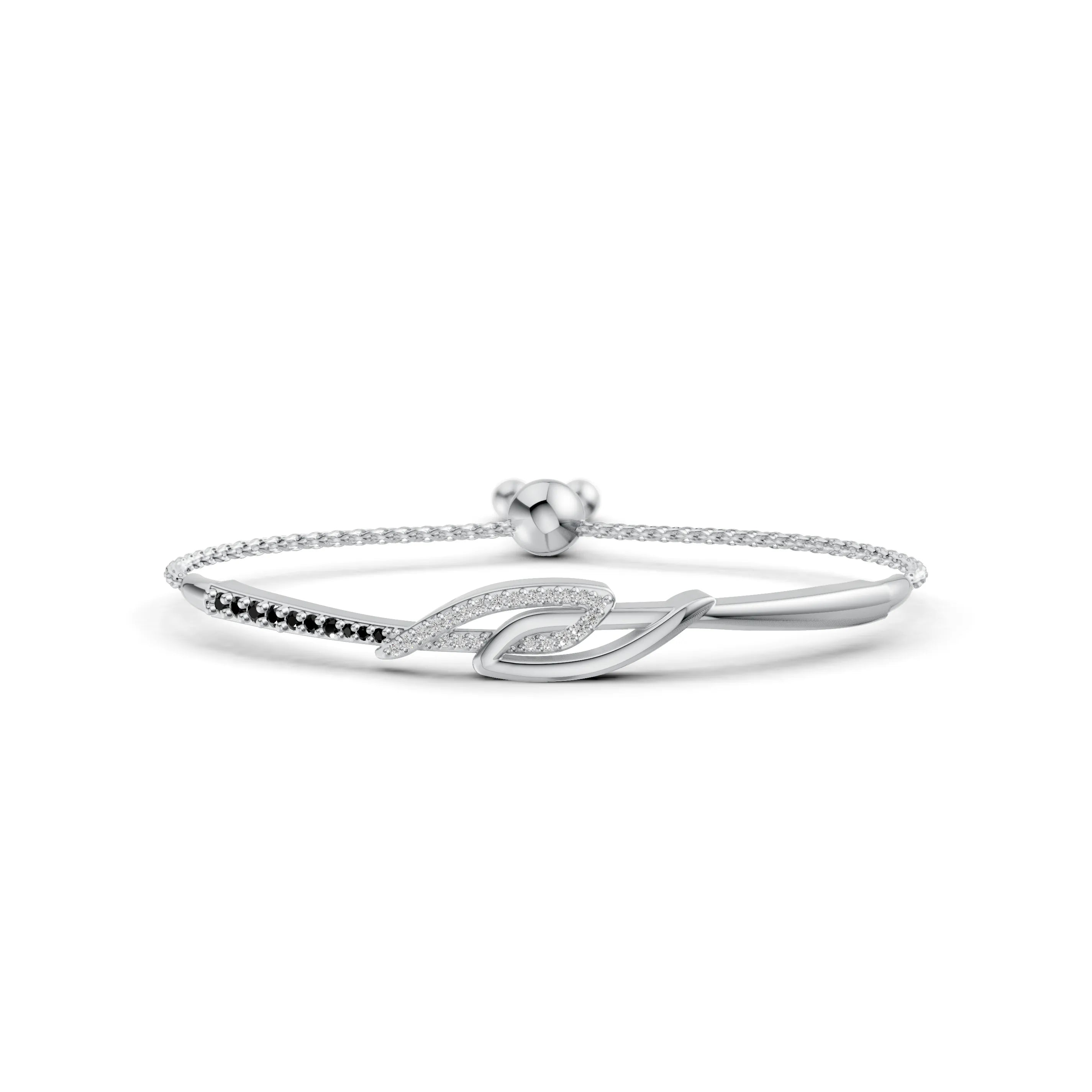 Silver_Diamond_Black