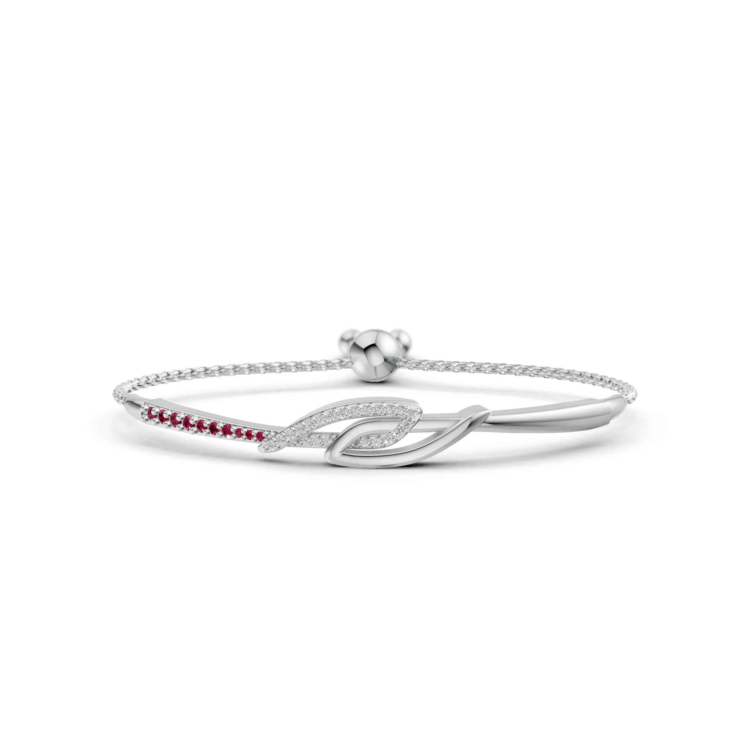 Silver_Diamond_Ruby