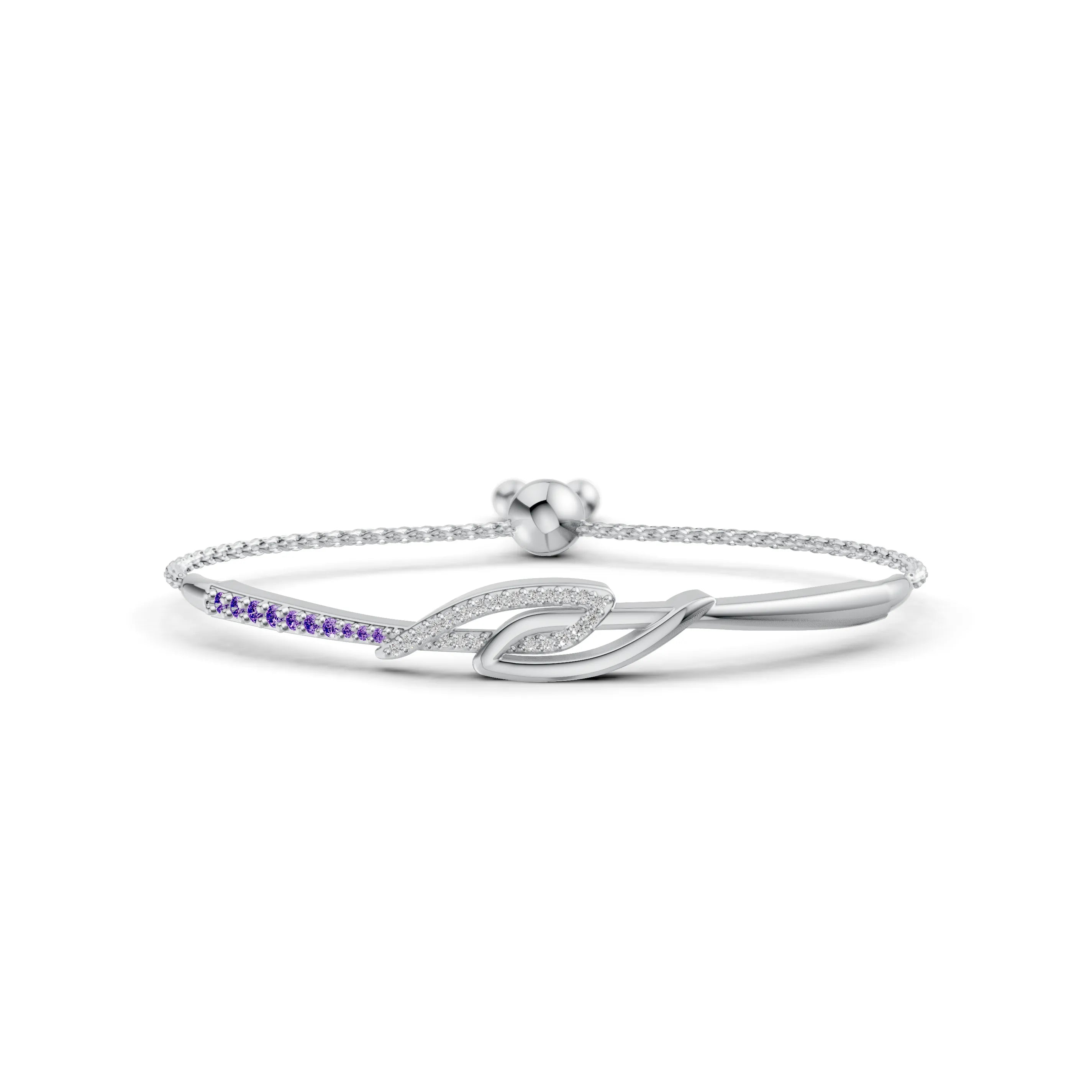 Silver_Diamond_Amethyst
