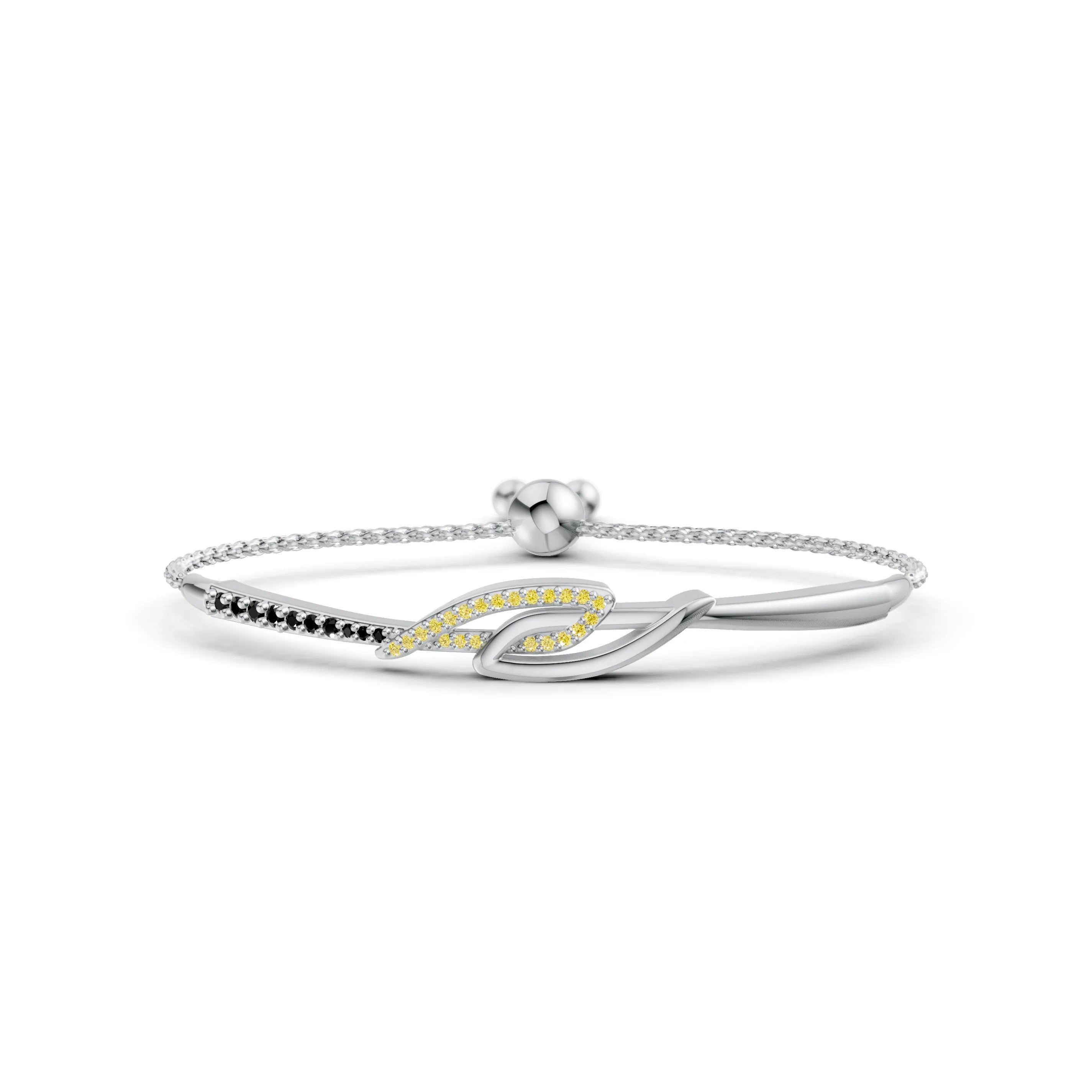 Silver_Citrine_Black