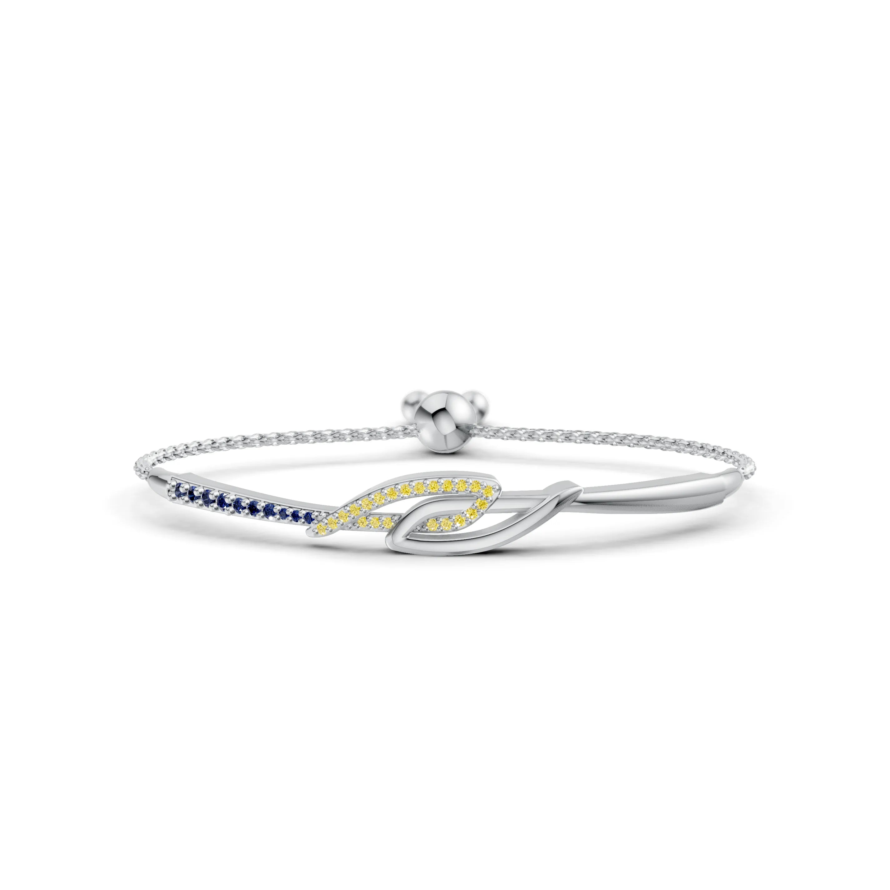 Silver_Citrine_Sapphire