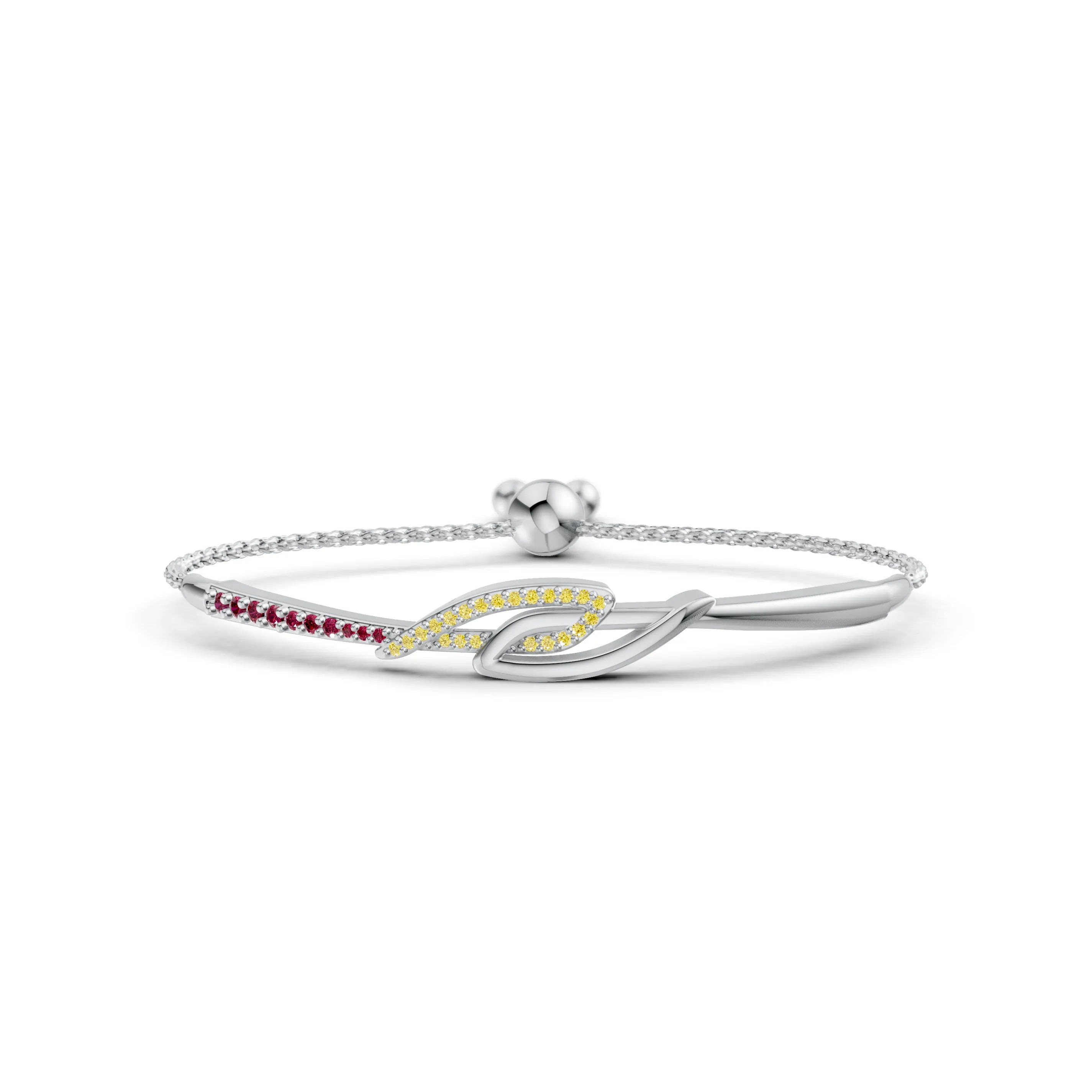 Silver_Citrine_Ruby