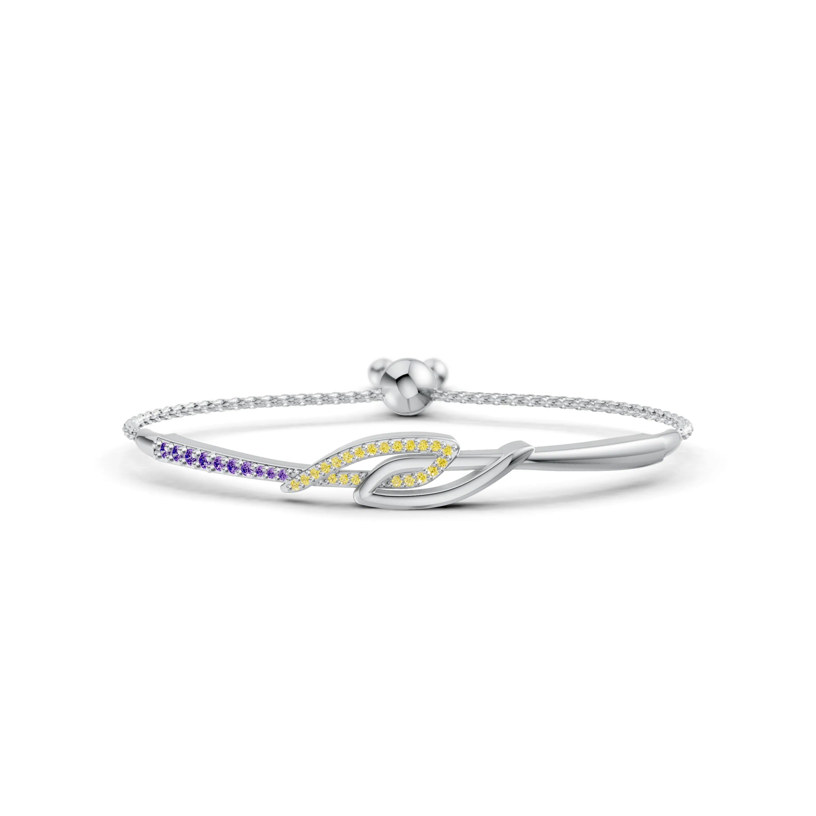 Silver_Citrine_Amethyst