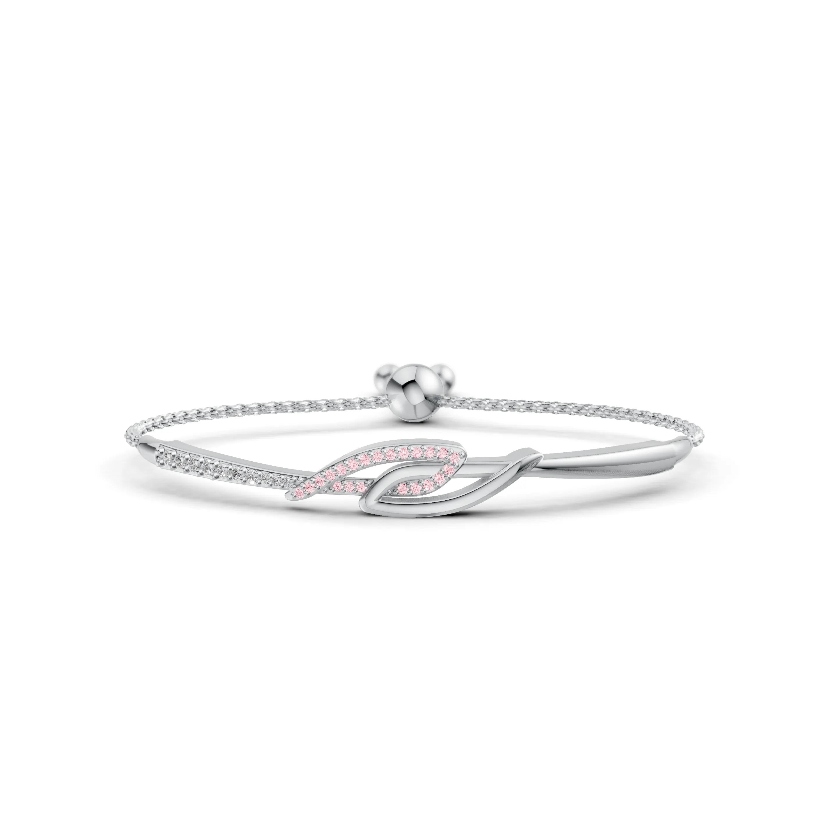 Silver_Pink_Diamond