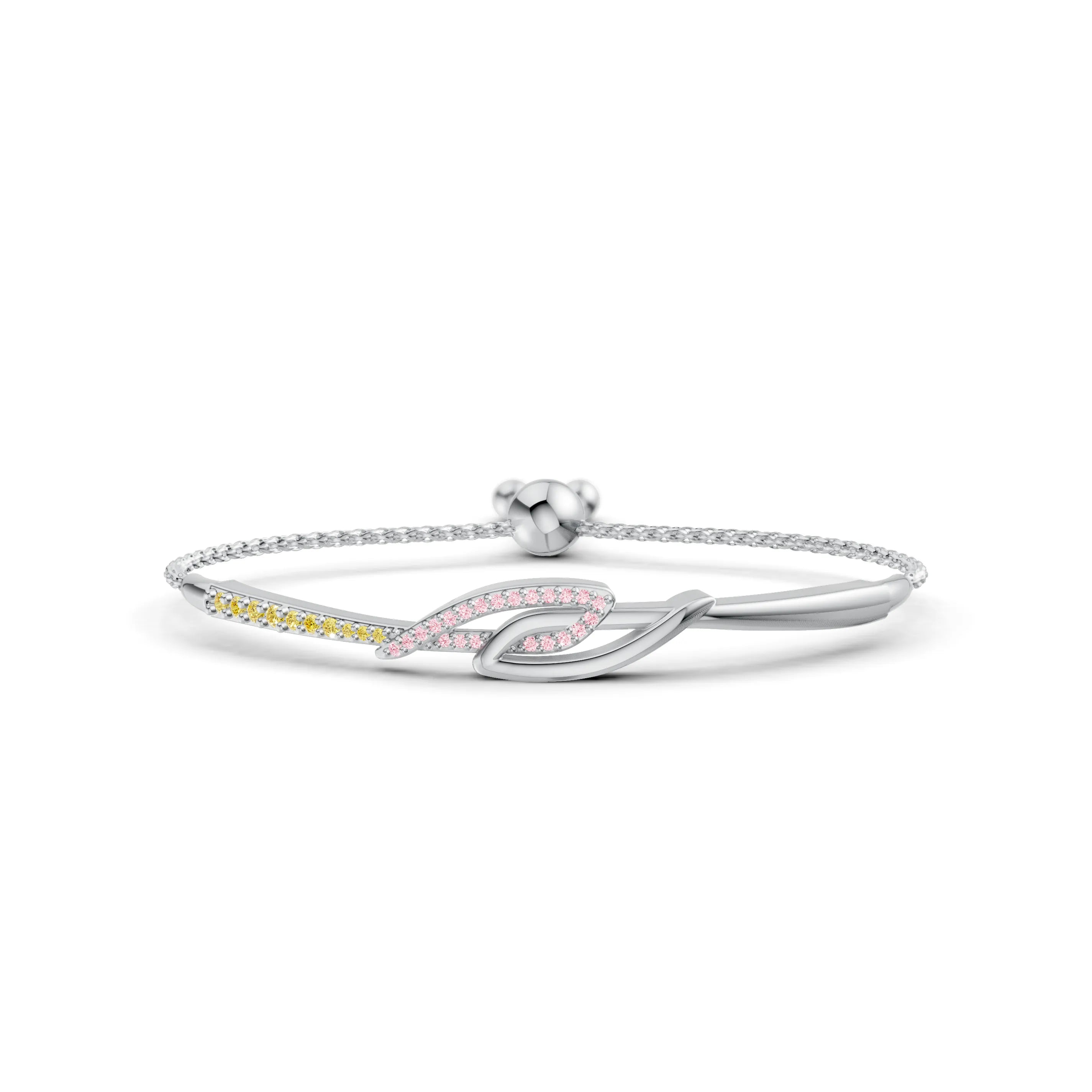 Silver_Pink_Citrine