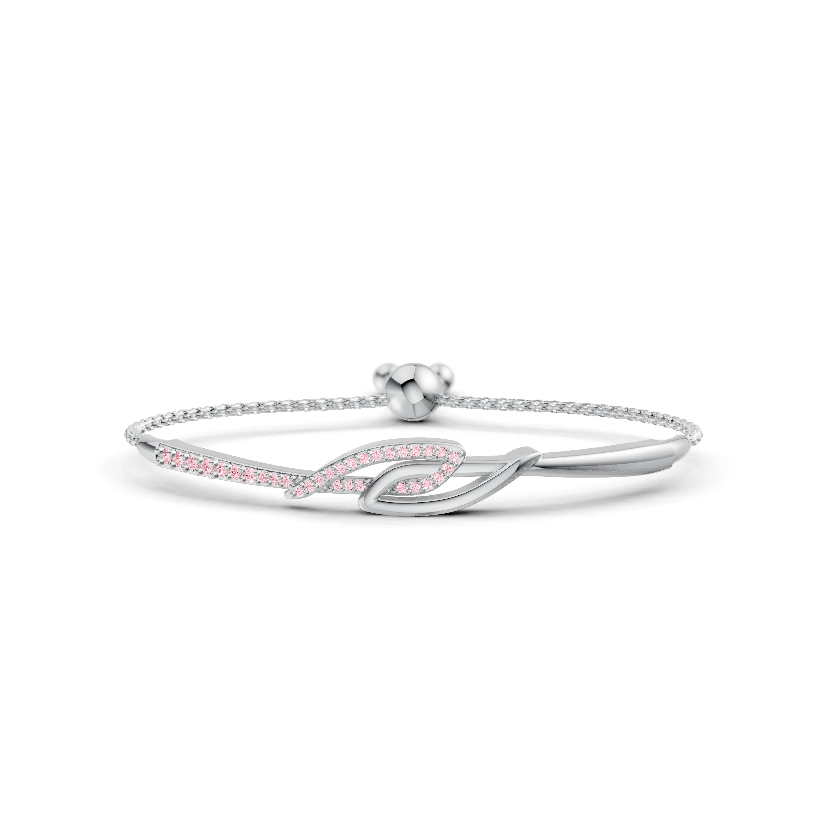Silver_Pink_Pink