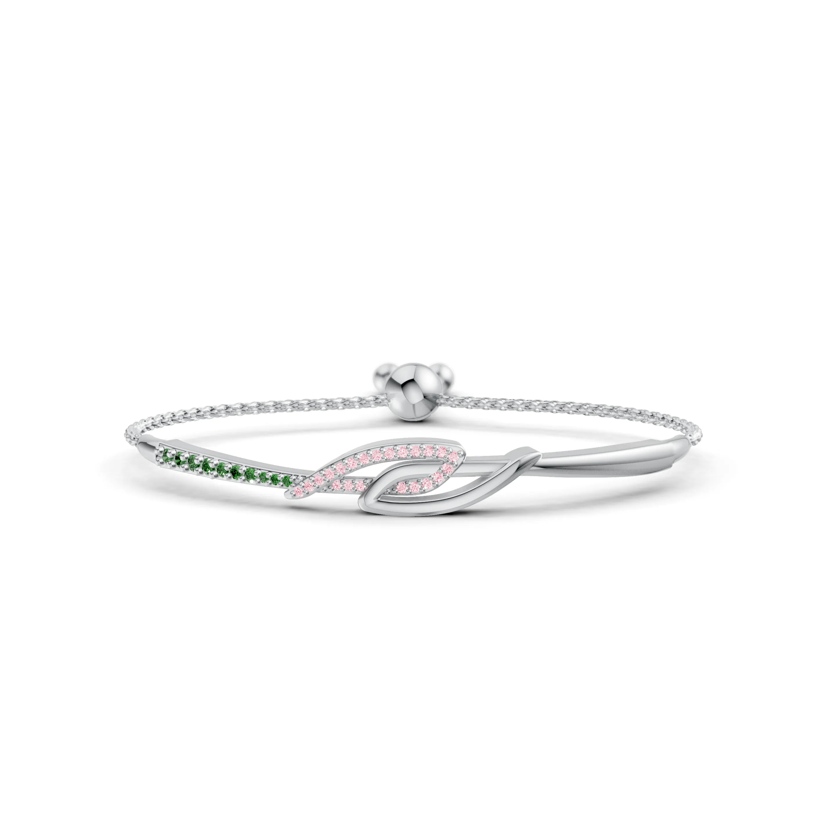 Silver_Pink_Emerald