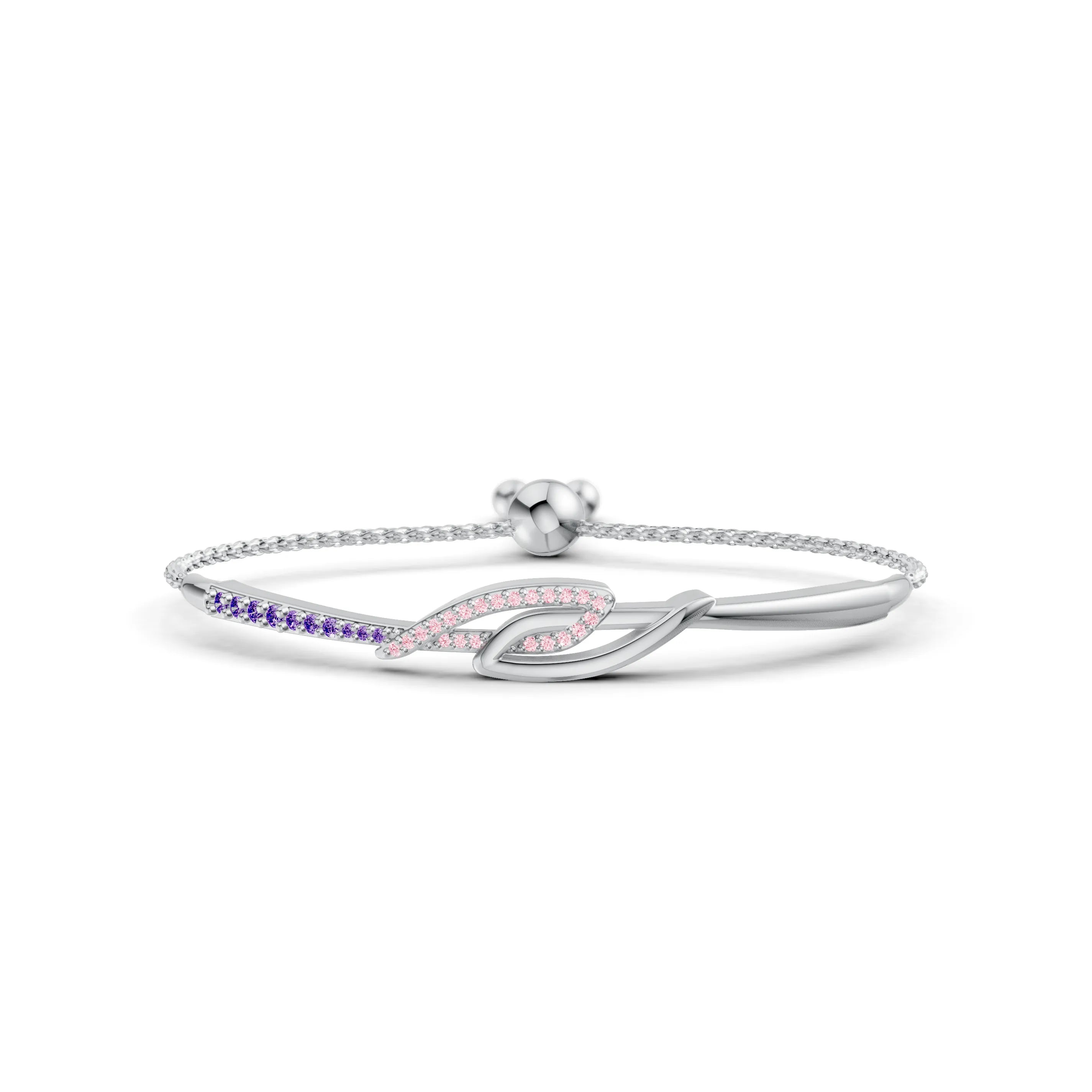 Silver_Pink_Amethyst