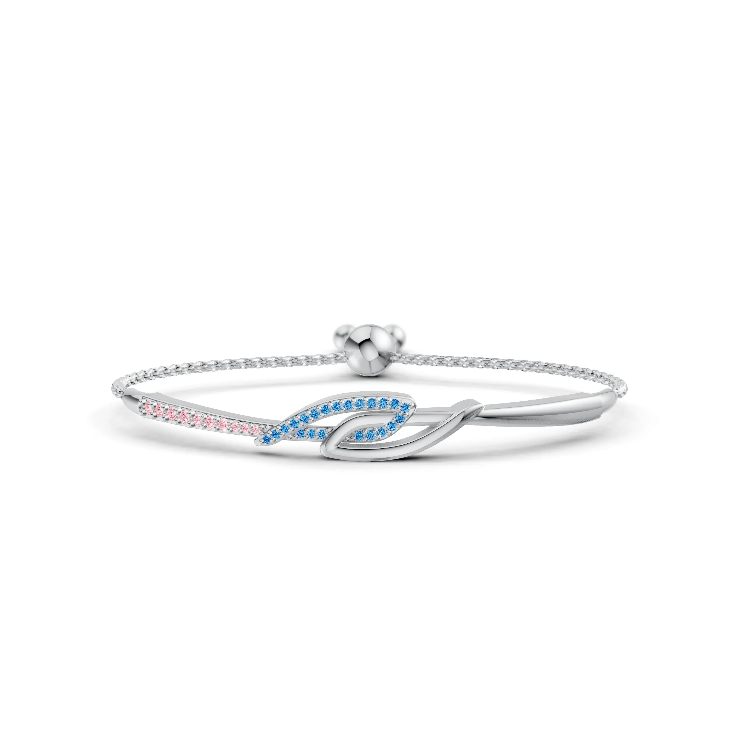 Silver_Aquamarine_Pink